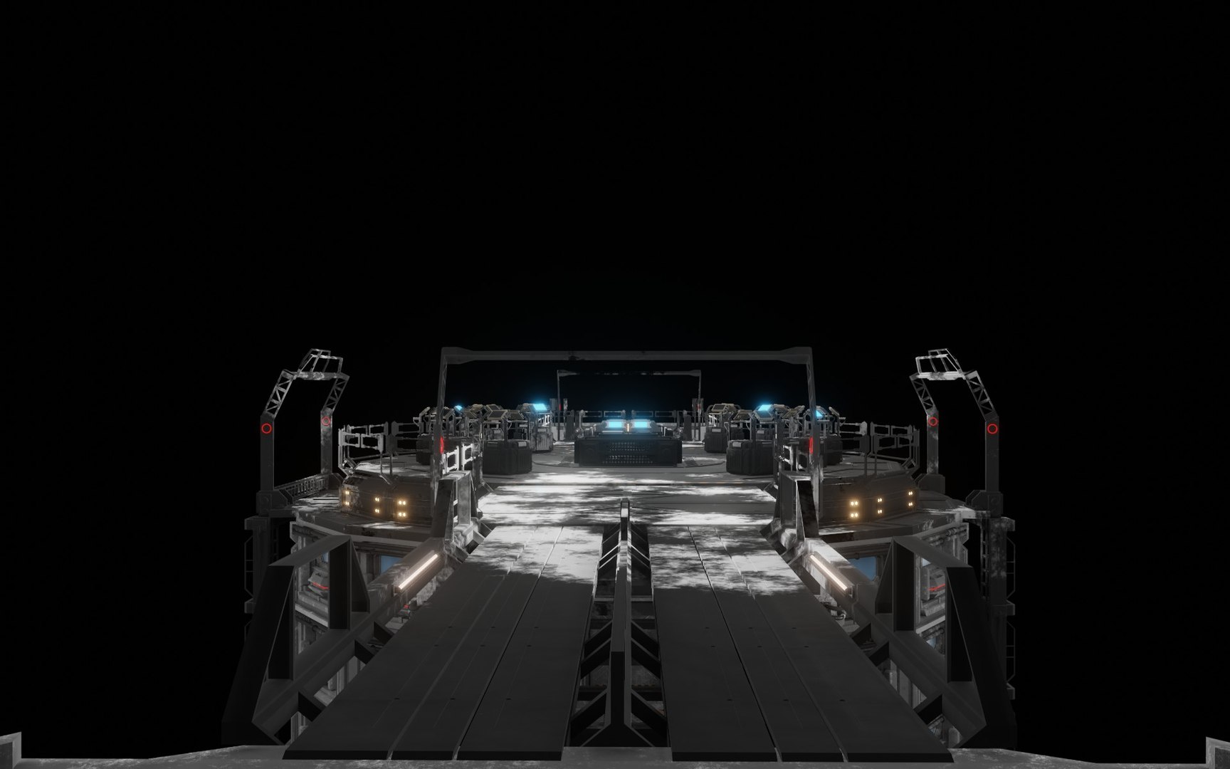 Base of operations computer center 3d model 3D model https://p.turbosquid.com/ts-thumb/Cc/sQ4hPz/9N/baseofoperation015/jpg/1710152998/1920x1080/fit_q87/0d4d501896ee55315bc0916ba0c5227769be6565/baseofoperation015.jpg