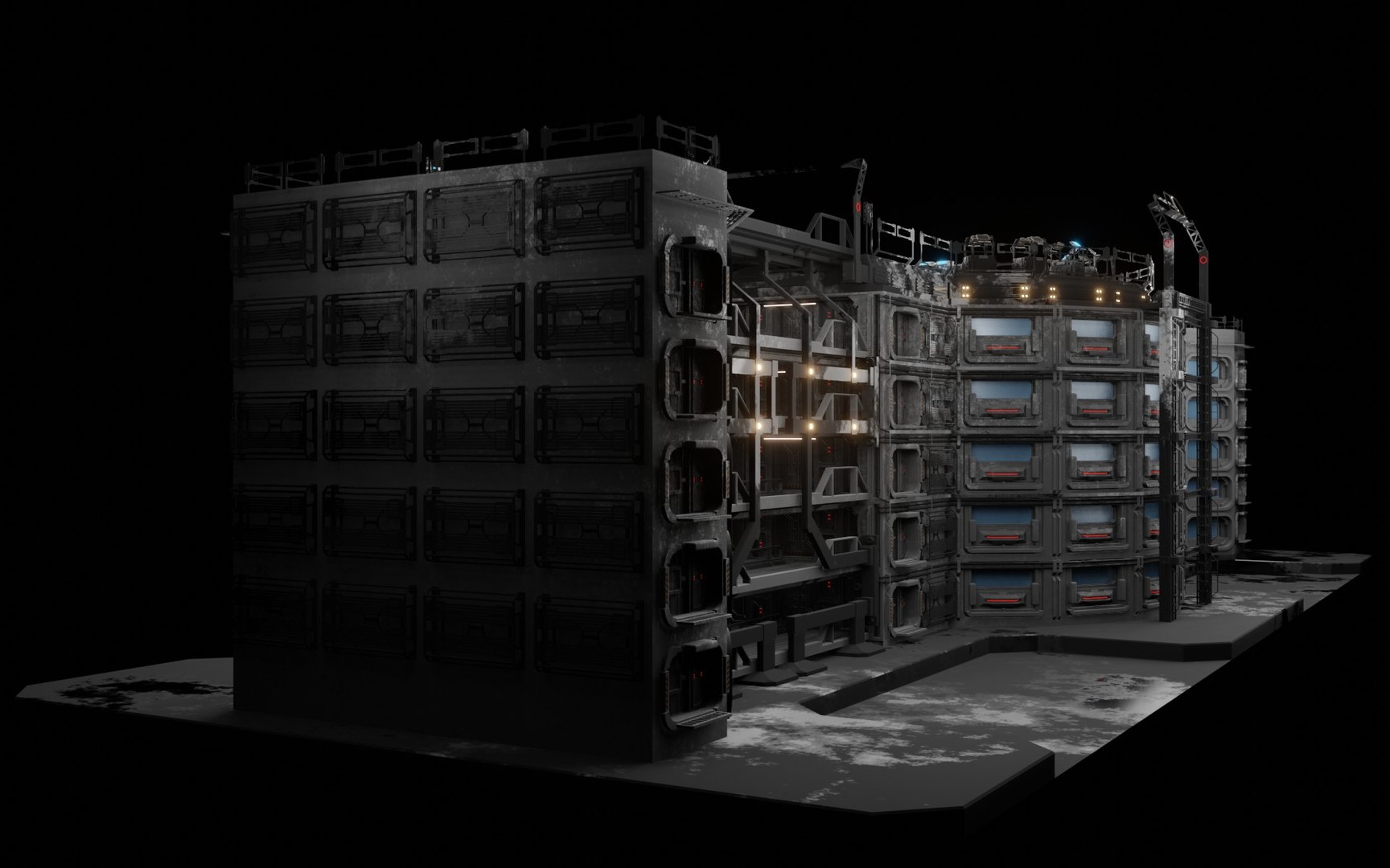 Base of operations computer center 3d model 3D model https://p.turbosquid.com/ts-thumb/Cc/sQ4hPz/DG/baseofoperation007/jpg/1710152992/1920x1080/fit_q87/9113edf84bf51affdad88d3249170db0069d817c/baseofoperation007.jpg