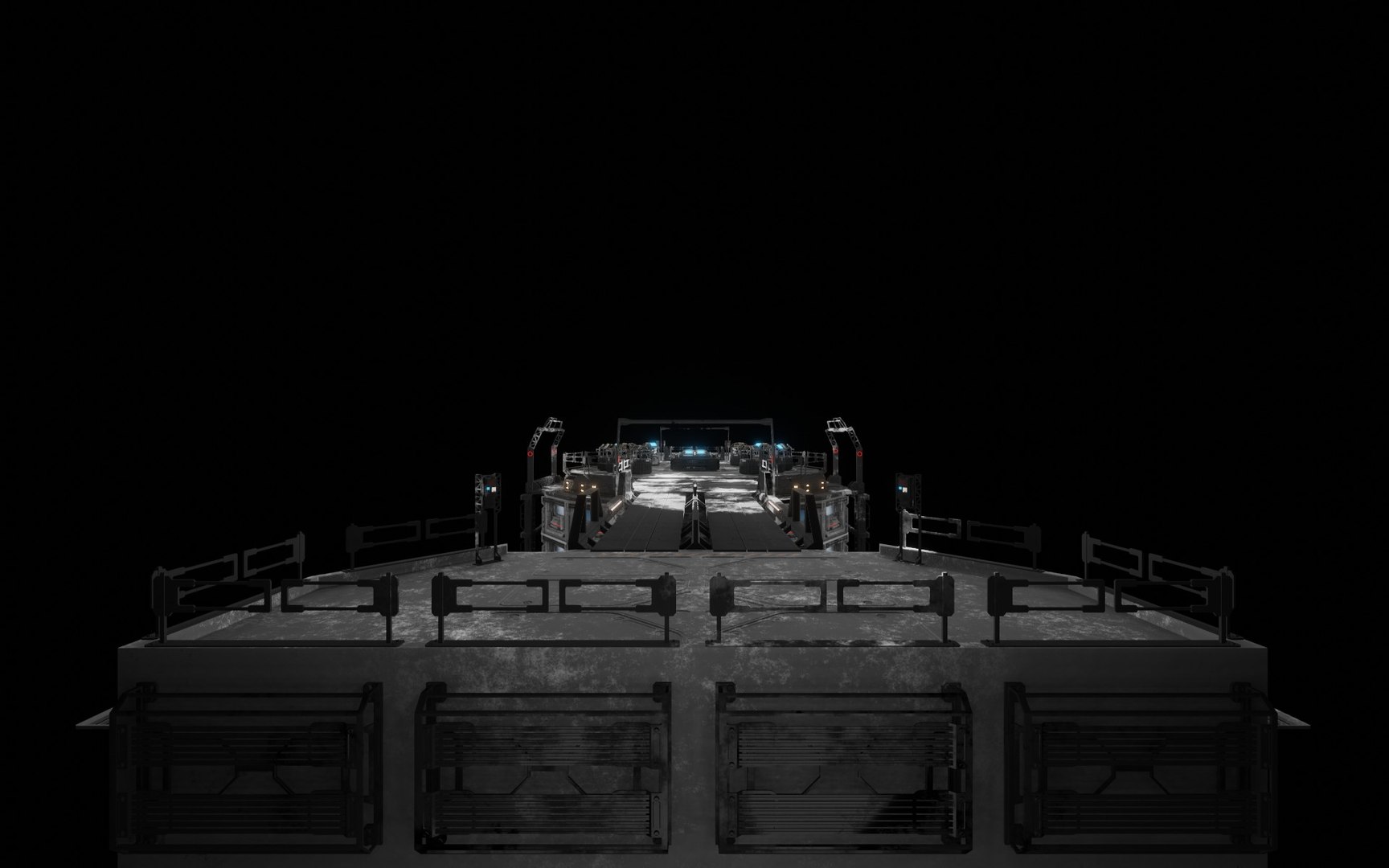 Base of operations computer center 3d model 3D model https://p.turbosquid.com/ts-thumb/Cc/sQ4hPz/Fm/baseofoperation016/jpg/1710152998/1920x1080/fit_q87/31303b088a87fbb770c12b9c414947df3208b2f7/baseofoperation016.jpg