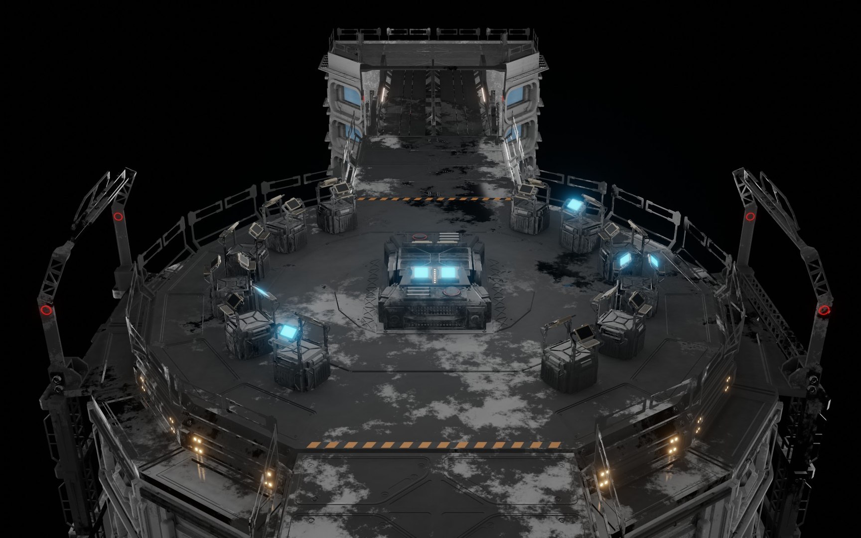 Base of operations computer center 3d model 3D model https://p.turbosquid.com/ts-thumb/Cc/sQ4hPz/GZ/baseofoperation012/jpg/1710152996/1920x1080/fit_q87/3c5d41bcaed44754b47def63978574875cf59928/baseofoperation012.jpg