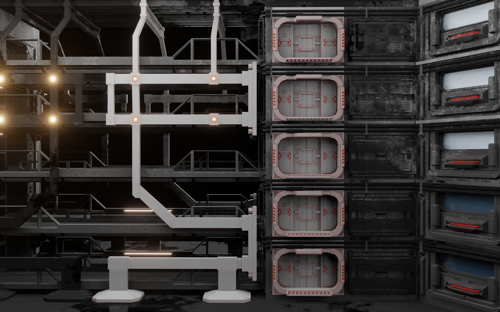 Base of operations computer center 3d model 3D model https://p.turbosquid.com/ts-thumb/Cc/sQ4hPz/Hc/baseofoperation002/jpg/1710152988/1920x1080/fit_q87/bc79f87095ceca6f2c69d3a89c14b1c53ba11628/baseofoperation002.jpg
