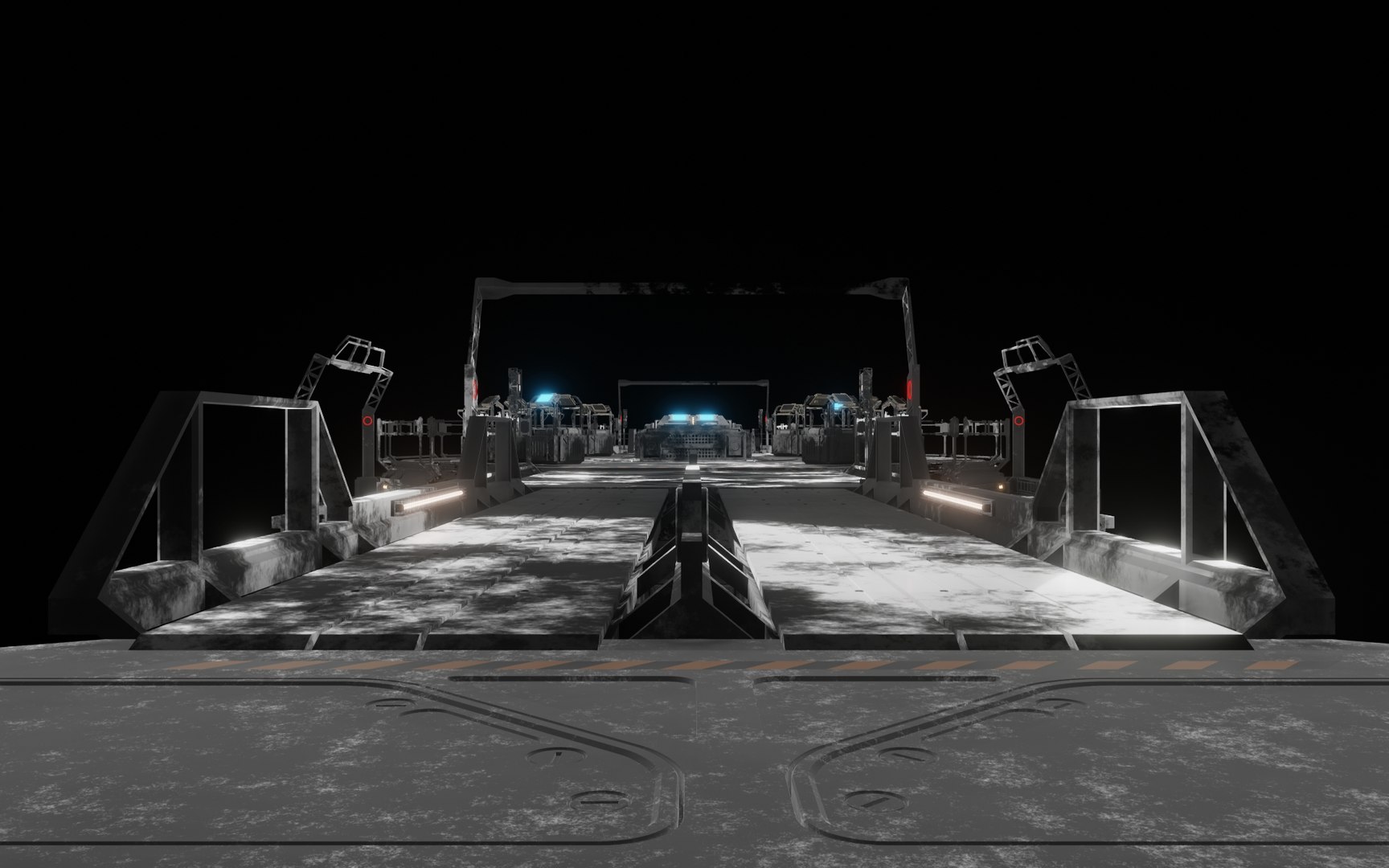 Base of operations computer center 3d model 3D model https://p.turbosquid.com/ts-thumb/Cc/sQ4hPz/JN/baseofoperation028/jpg/1710153004/1920x1080/fit_q87/295db500a4f2947d92a73b4ed9d03914127dd1de/baseofoperation028.jpg