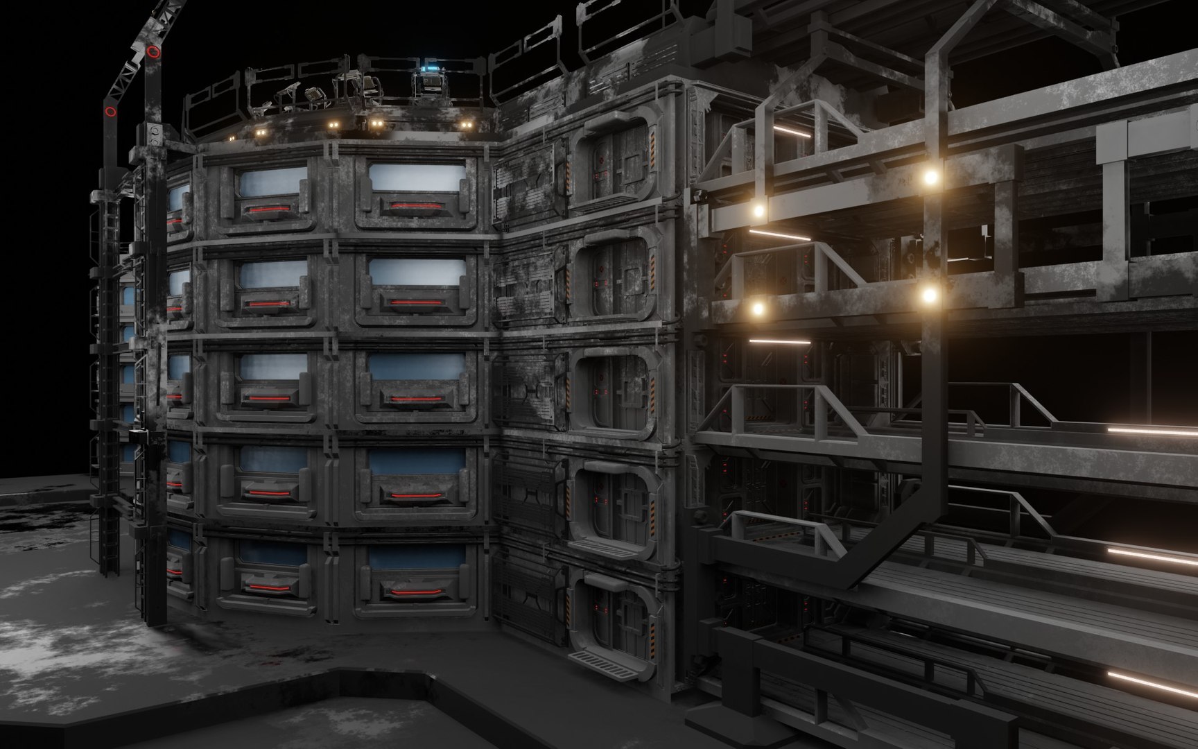 Base of operations computer center 3d model 3D model https://p.turbosquid.com/ts-thumb/Cc/sQ4hPz/LG/baseofoperation033/jpg/1710153007/1920x1080/fit_q87/41fd3937d3e242f1a2d7213ff3cad8e541f1b185/baseofoperation033.jpg