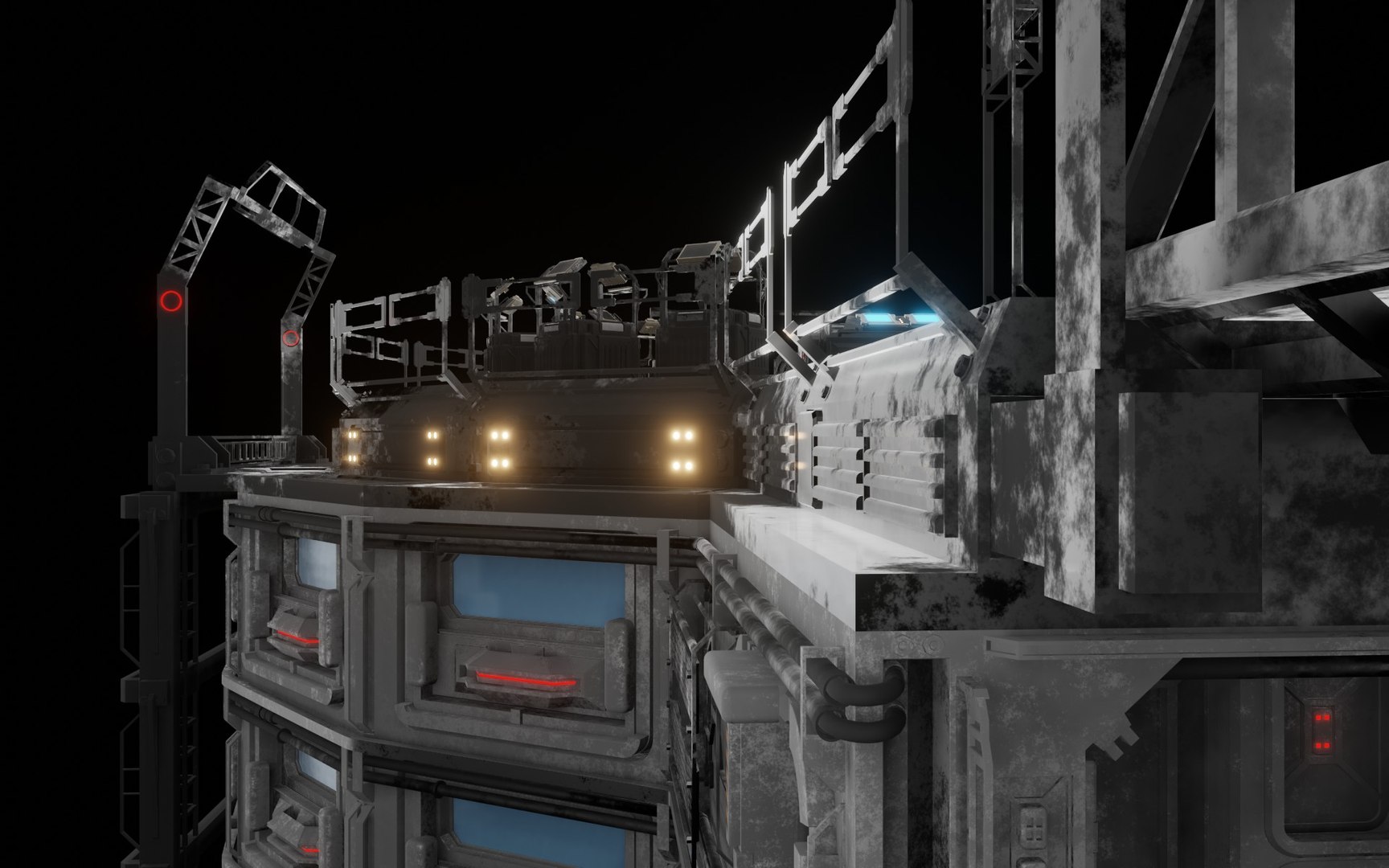Base of operations computer center 3d model 3D model https://p.turbosquid.com/ts-thumb/Cc/sQ4hPz/Lr/baseofoperation039/jpg/1710153010/1920x1080/fit_q87/c0554d2a5aa2d3252798f305b968b0ae4c9321b7/baseofoperation039.jpg