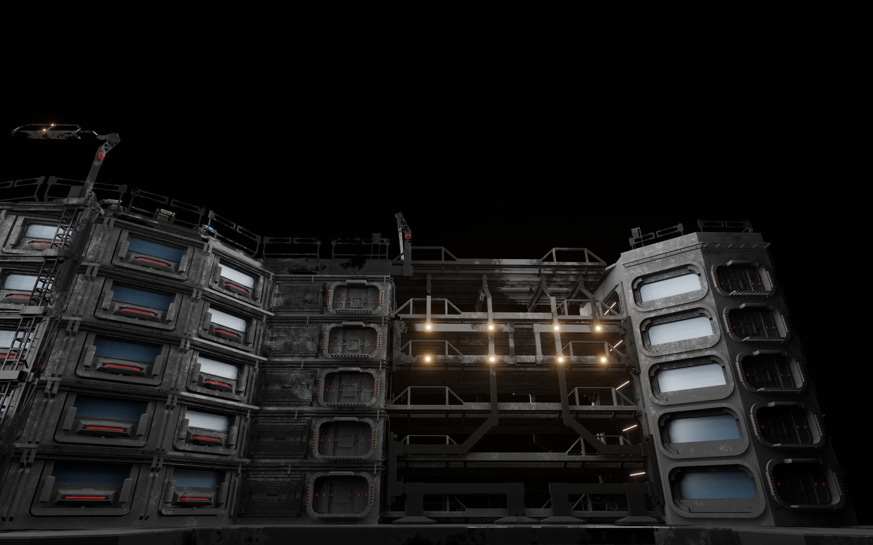 Base of operations computer center 3d model 3D model https://p.turbosquid.com/ts-thumb/Cc/sQ4hPz/Ue/baseofoperation021/jpg/1710153001/1920x1080/fit_q87/ab7be7958a1f7c2f2f4e915b68de8172e43f8df1/baseofoperation021.jpg