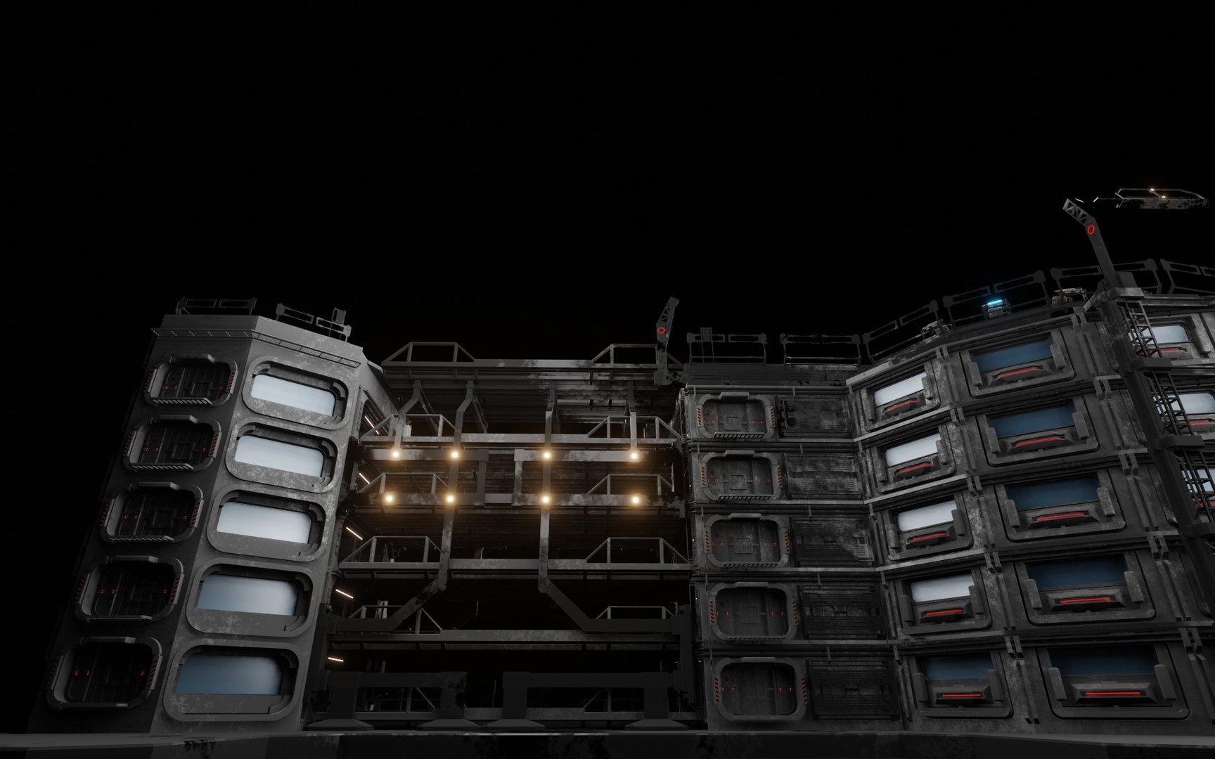 Base of operations computer center 3d model 3D model https://p.turbosquid.com/ts-thumb/Cc/sQ4hPz/Xj/baseofoperation020/jpg/1710153000/1920x1080/fit_q87/e6c3caacb4796bc8168680237a2d590cd87877ba/baseofoperation020.jpg