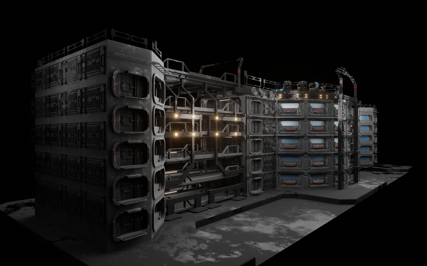 Base of operations computer center 3d model 3D model https://p.turbosquid.com/ts-thumb/Cc/sQ4hPz/bi/baseofoperation023/jpg/1710153002/1920x1080/fit_q87/f890763eafb3652ed50716fca2011288e9621ee5/baseofoperation023.jpg