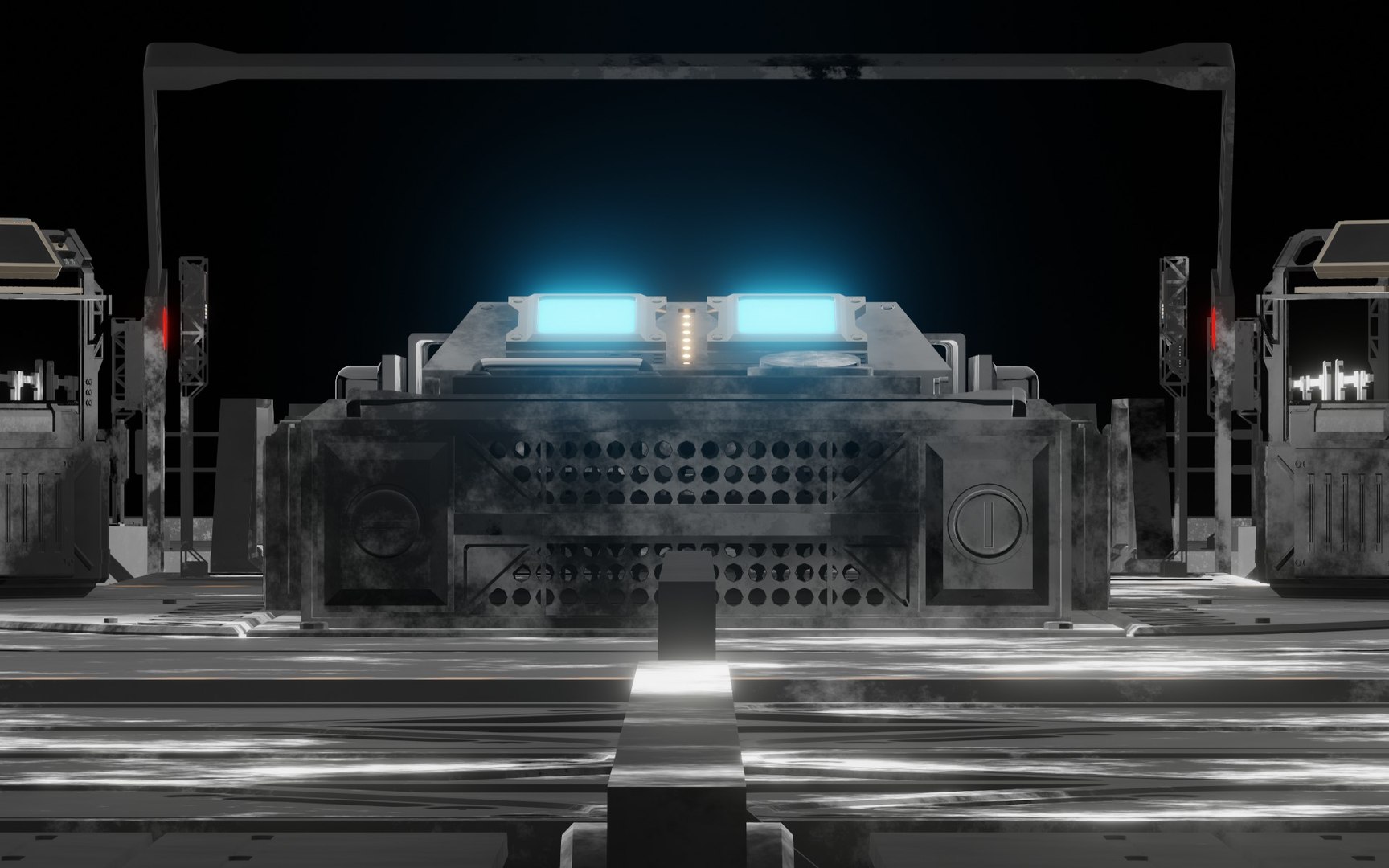 Base of operations computer center 3d model 3D model https://p.turbosquid.com/ts-thumb/Cc/sQ4hPz/f7/baseofoperation029/jpg/1710153005/1920x1080/fit_q87/2e355e258345a1a4b49097573904e4abf9f2211e/baseofoperation029.jpg