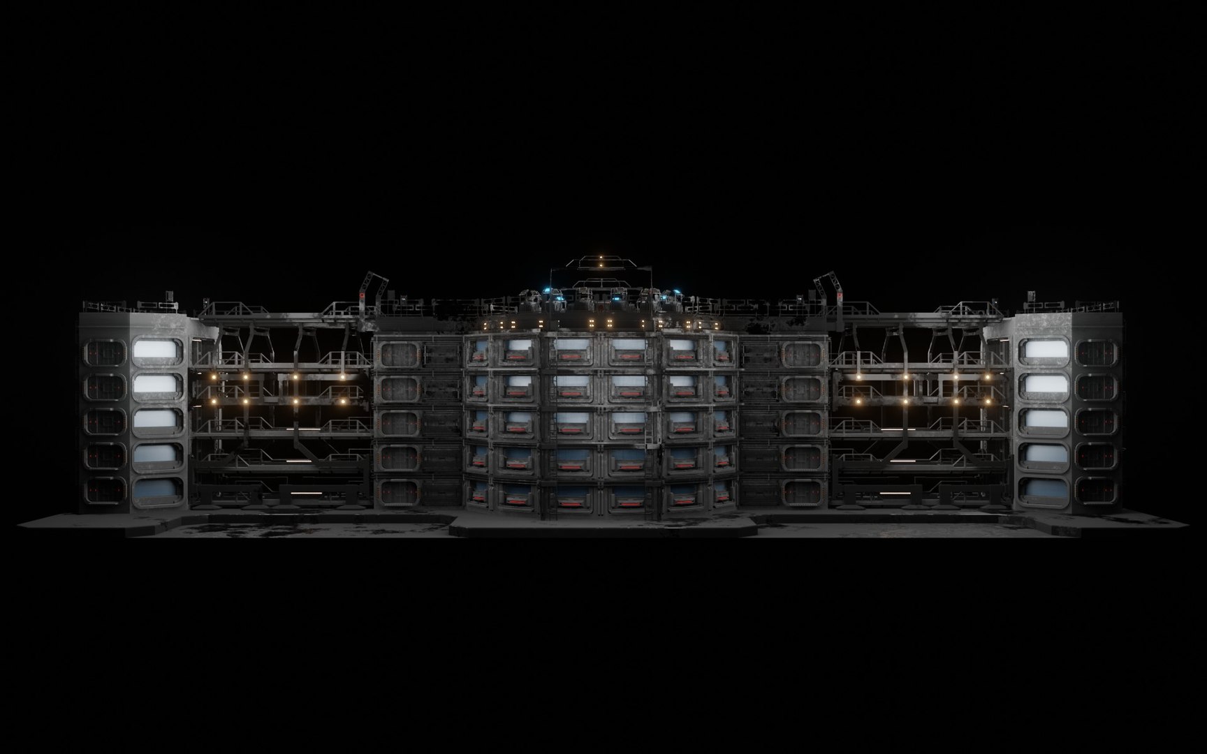 Base of operations computer center 3d model 3D model https://p.turbosquid.com/ts-thumb/Cc/sQ4hPz/ig/baseofoperation009/jpg/1710152993/1920x1080/fit_q87/2f8a738c364b553fe31cd819b38e69f6e63bfa8d/baseofoperation009.jpg