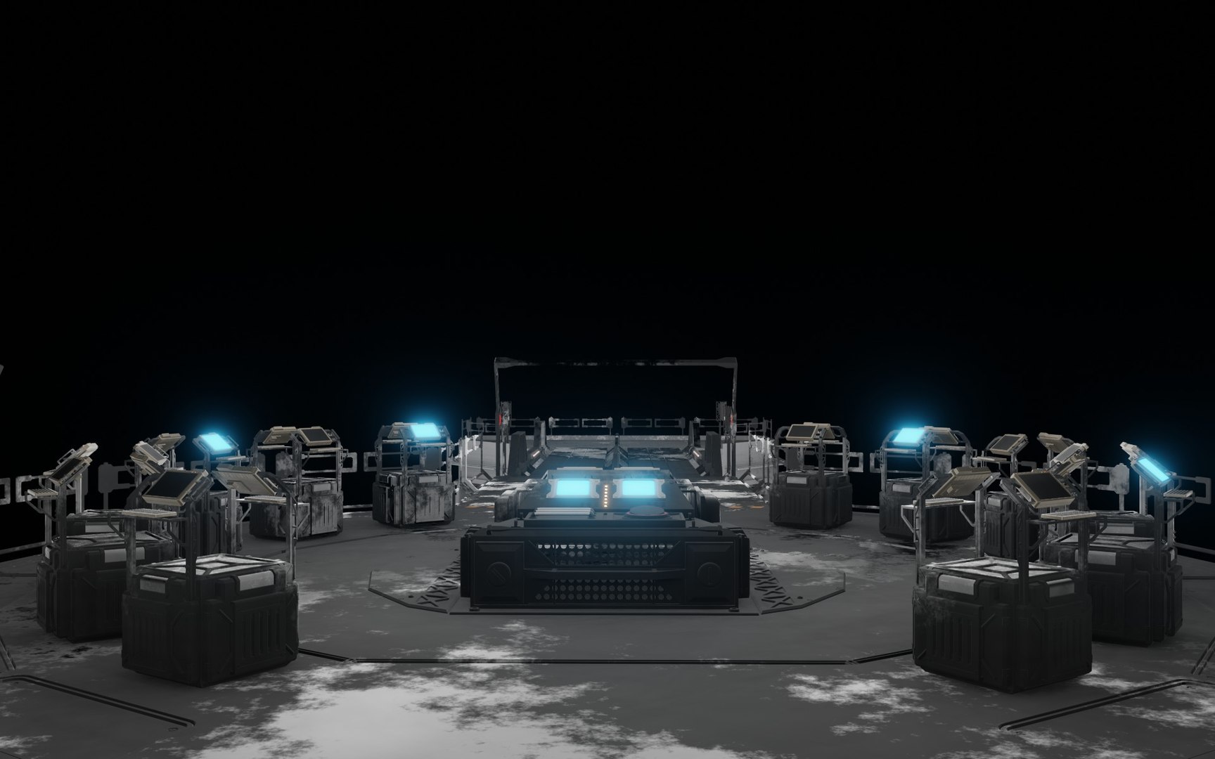 Base of operations computer center 3d model 3D model https://p.turbosquid.com/ts-thumb/Cc/sQ4hPz/kn/baseofoperation014/jpg/1710152997/1920x1080/fit_q87/007962724186d013d3e1f62e93063d6c12f545b7/baseofoperation014.jpg