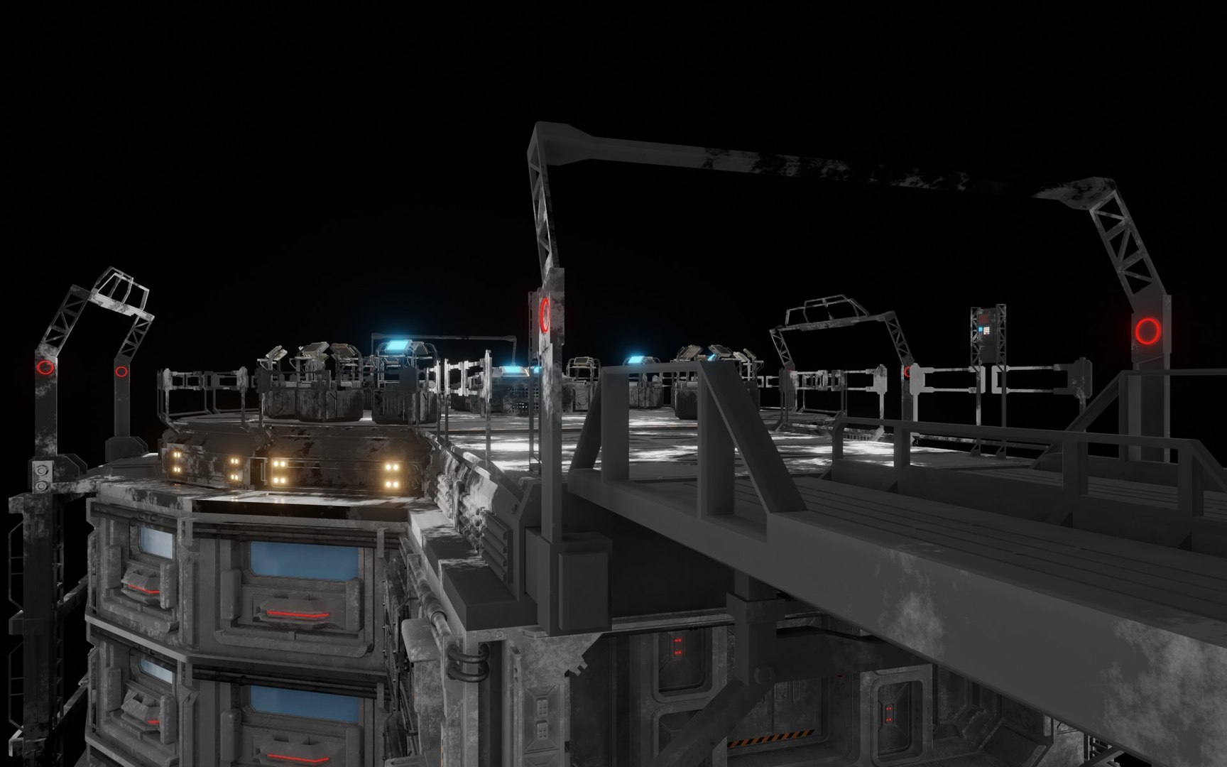 Base of operations computer center 3d model 3D model https://p.turbosquid.com/ts-thumb/Cc/sQ4hPz/kq/baseofoperation041/jpg/1710153011/1920x1080/fit_q87/aa915b15cf2bee5734fe7d52c29996205238c892/baseofoperation041.jpg