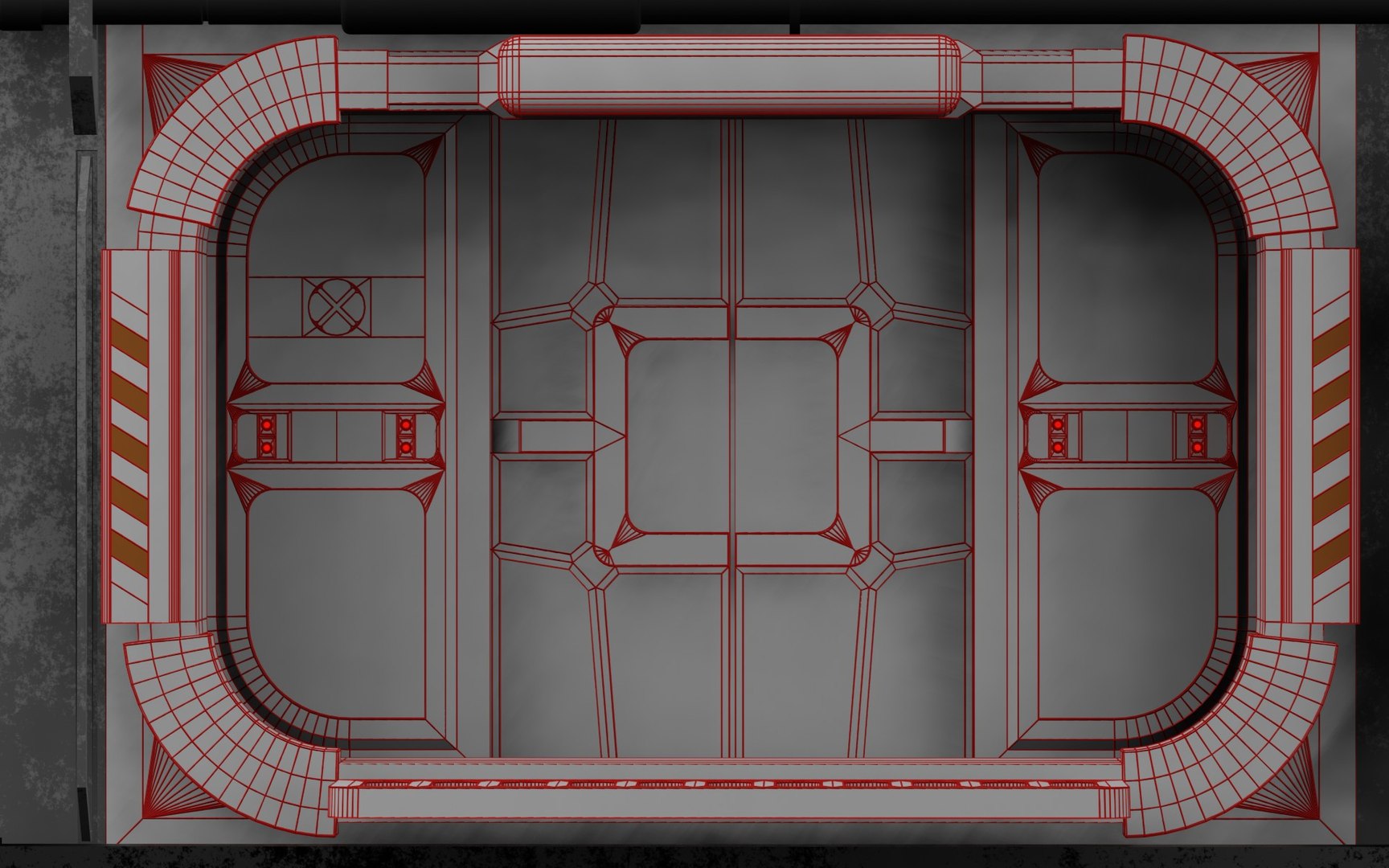 Base of operations computer center 3d model 3D model https://p.turbosquid.com/ts-thumb/Cc/sQ4hPz/lK/baseofoperation003/jpg/1710152987/1920x1080/fit_q87/ba95e93ae56897156a2003b58f41bff3505a57e1/baseofoperation003.jpg