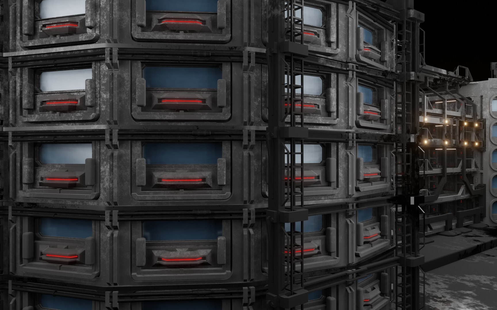 Base of operations computer center 3d model 3D model https://p.turbosquid.com/ts-thumb/Cc/sQ4hPz/mb/baseofoperation031/jpg/1710153006/1920x1080/fit_q87/19e344b7f7ce12047e5b206ecdf18f428869ef7b/baseofoperation031.jpg
