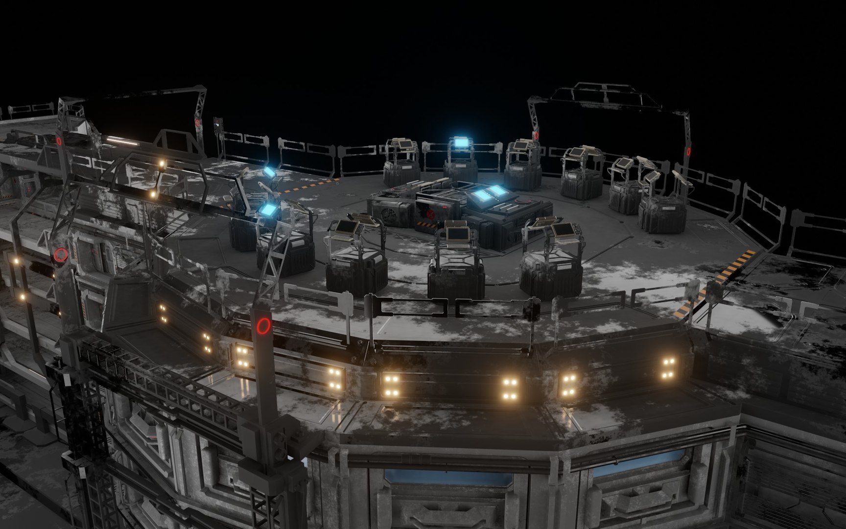 Base of operations computer center 3d model 3D model https://p.turbosquid.com/ts-thumb/Cc/sQ4hPz/mm/baseofoperation038/jpg/1710153009/1920x1080/fit_q87/4223ef00d86eee3130bb4e467b11c17e4afbcf3c/baseofoperation038.jpg
