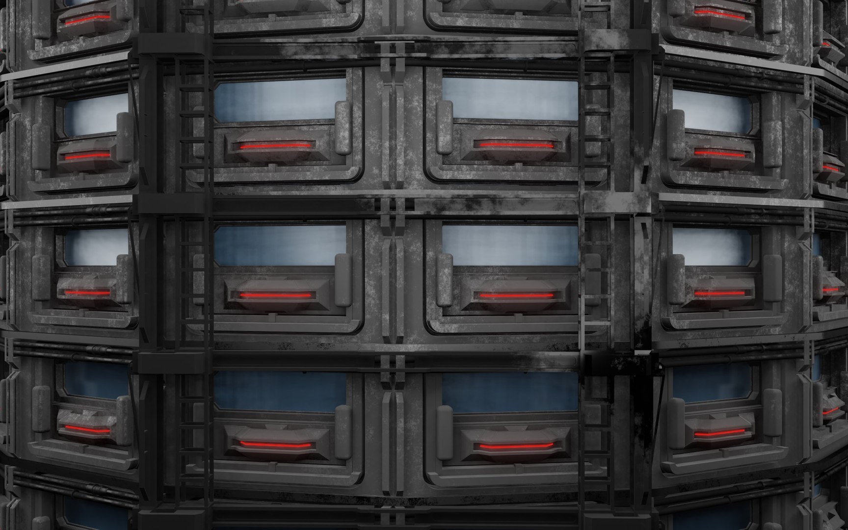 Base of operations computer center 3d model 3D model https://p.turbosquid.com/ts-thumb/Cc/sQ4hPz/qg/baseofoperation032/jpg/1710153006/1920x1080/fit_q87/92f3a58c7a41927b4b6d5d15de2bc8652fa56592/baseofoperation032.jpg