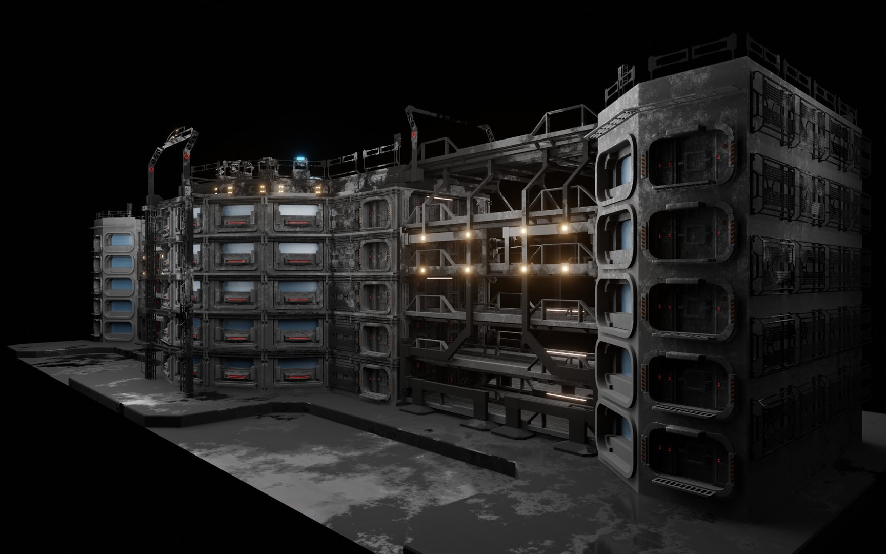 Base of operations computer center 3d model 3D model https://p.turbosquid.com/ts-thumb/Cc/sQ4hPz/u6/baseofoperation022/jpg/1710153001/1920x1080/fit_q87/f2c18b41c8666a0e0f450abe2bc8d073a5e5de6d/baseofoperation022.jpg