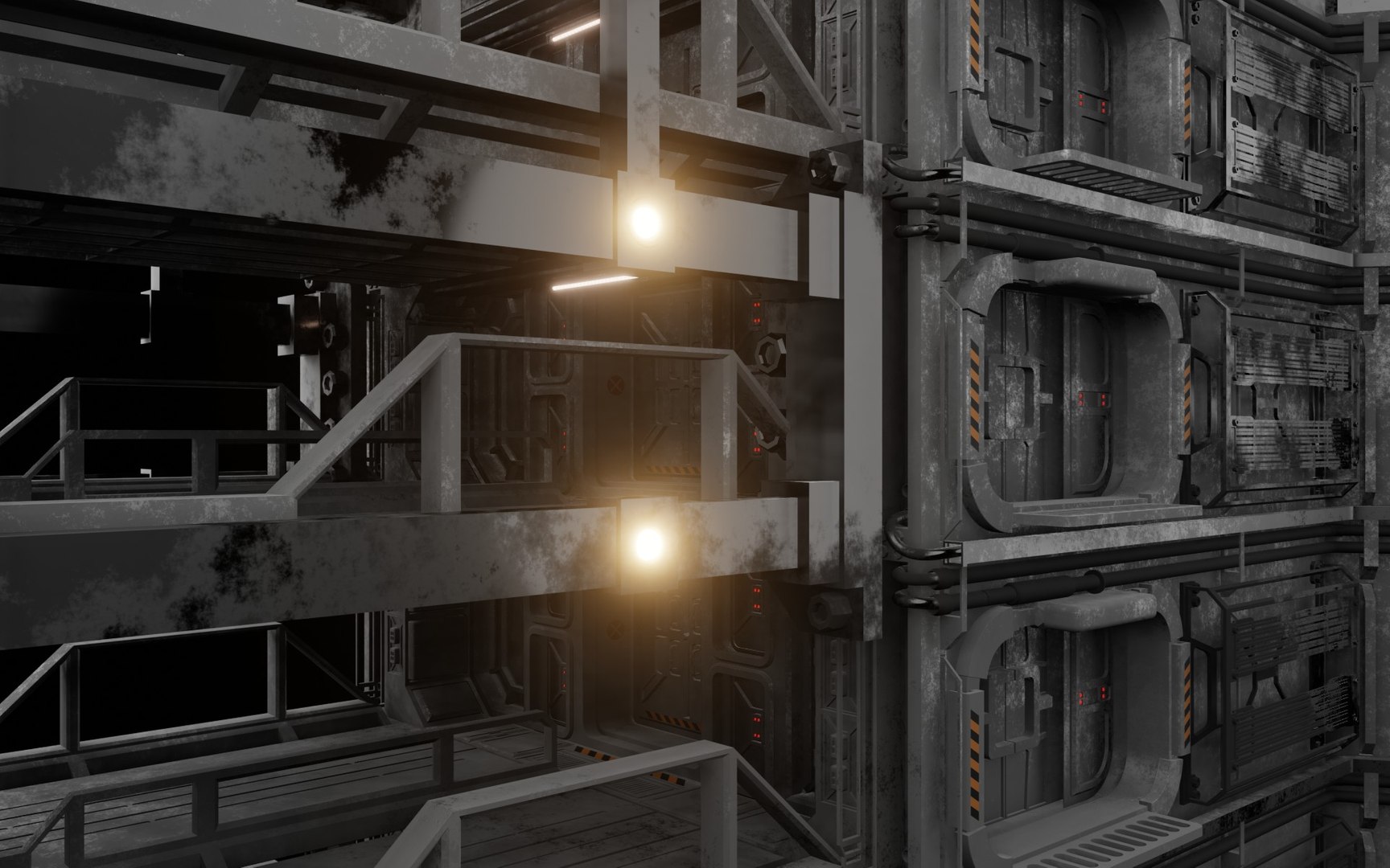 Base of operations computer center 3d model 3D model https://p.turbosquid.com/ts-thumb/Cc/sQ4hPz/w8/baseofoperation035/jpg/1710153008/1920x1080/fit_q87/b2d310ea33c8529f5d3754b67a0a441771b3371a/baseofoperation035.jpg