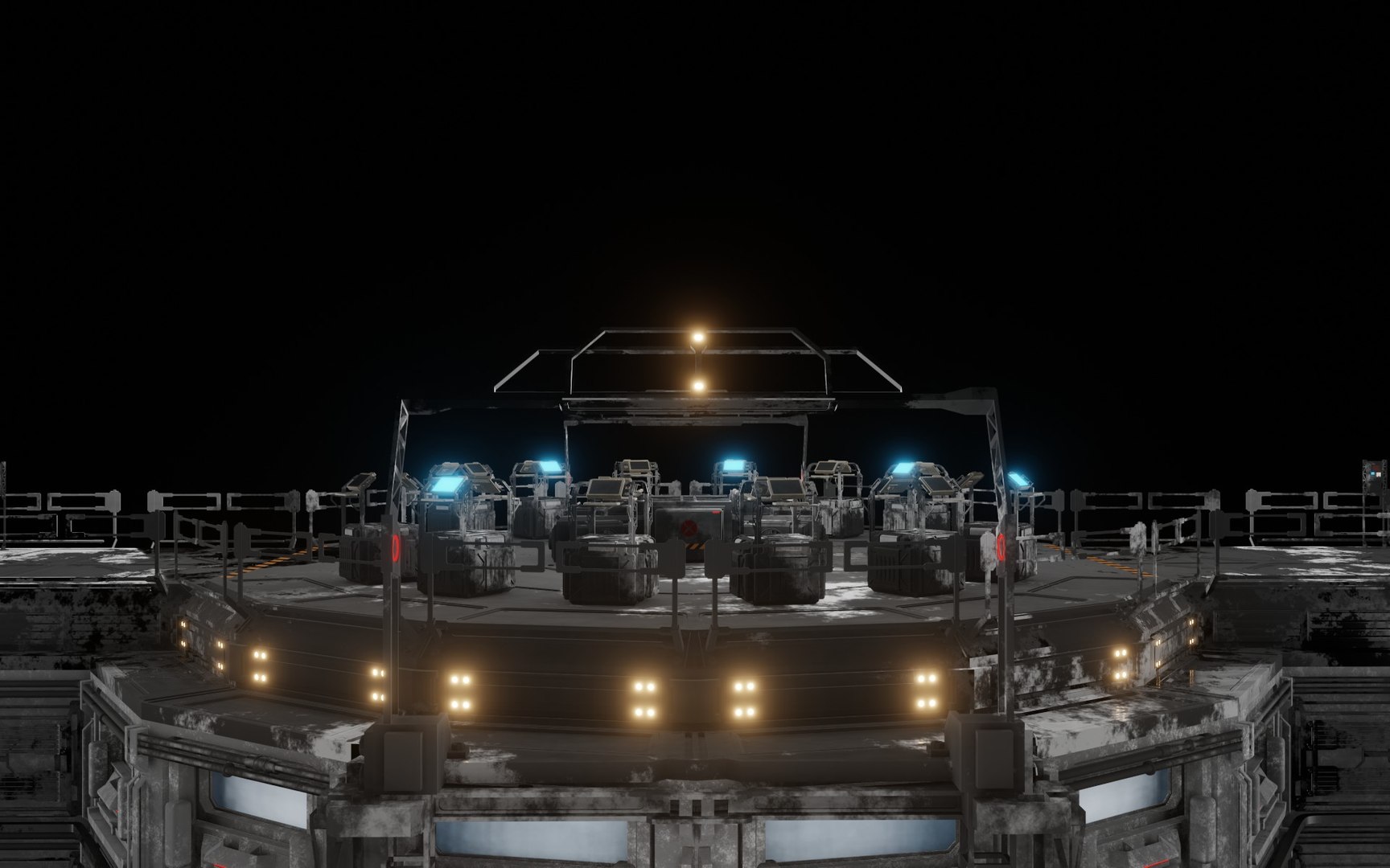 Base of operations computer center 3d model 3D model https://p.turbosquid.com/ts-thumb/Cc/sQ4hPz/xl/baseofoperation017/jpg/1710152998/1920x1080/fit_q87/5d9da09b807361e2230708a95f4f9eb5f6a65564/baseofoperation017.jpg