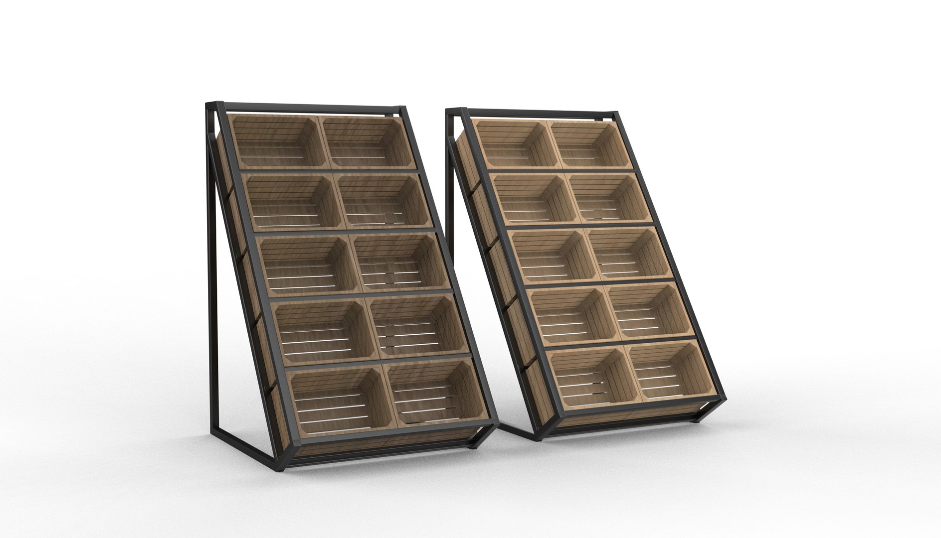 3D Wooden Display Stand 3D model https://p.turbosquid.com/ts-thumb/Cc/tHsfZq/M6/wooddisplaystandanimation.173/jpg/1744754158/1920x1080/fit_q87/c5fdceb1d3d11544f341908a0754b7bee363e6b9/wooddisplaystandanimation.173.jpg