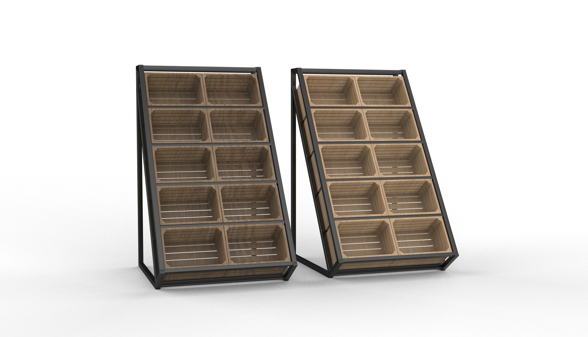 3D Wooden Display Stand 3D model https://p.turbosquid.com/ts-thumb/Cc/tHsfZq/Pn/wooddisplaystandanimation.174/jpg/1744754155/1920x1080/fit_q87/6e0e00d0c5fdcb9c31e536fbd6b3c7827a92419b/wooddisplaystandanimation.174.jpg