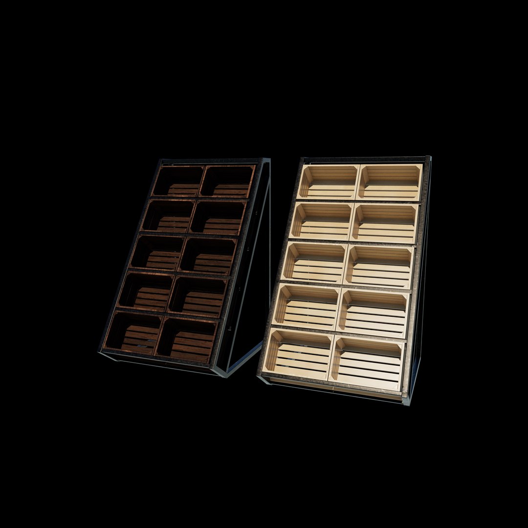 3D Wooden Display Stand 3D model https://p.turbosquid.com/ts-thumb/Cc/tHsfZq/US/wooddisplaystandtexture_11/jpg/1744754174/1920x1080/fit_q87/836f41a5a898ca3de07216c0cf1dea019e838cb9/wooddisplaystandtexture_11.jpg