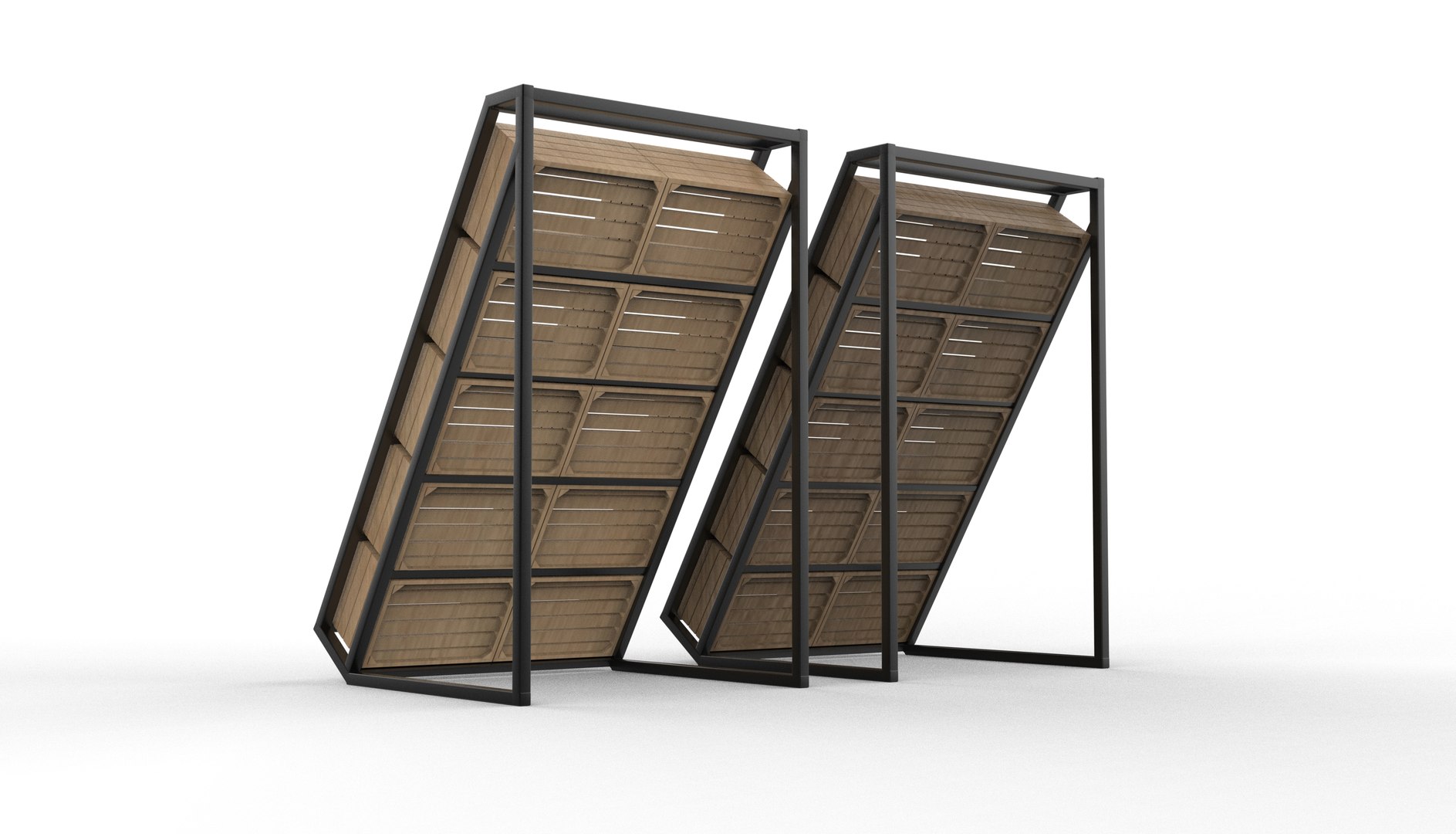 3D Wooden Display Stand 3D model https://p.turbosquid.com/ts-thumb/Cc/tHsfZq/Z3/wooddisplaystandanimation.176/jpg/1744754163/1920x1080/fit_q87/cdb96c8bba8d9a24264df068a88ba57ceef3ced1/wooddisplaystandanimation.176.jpg