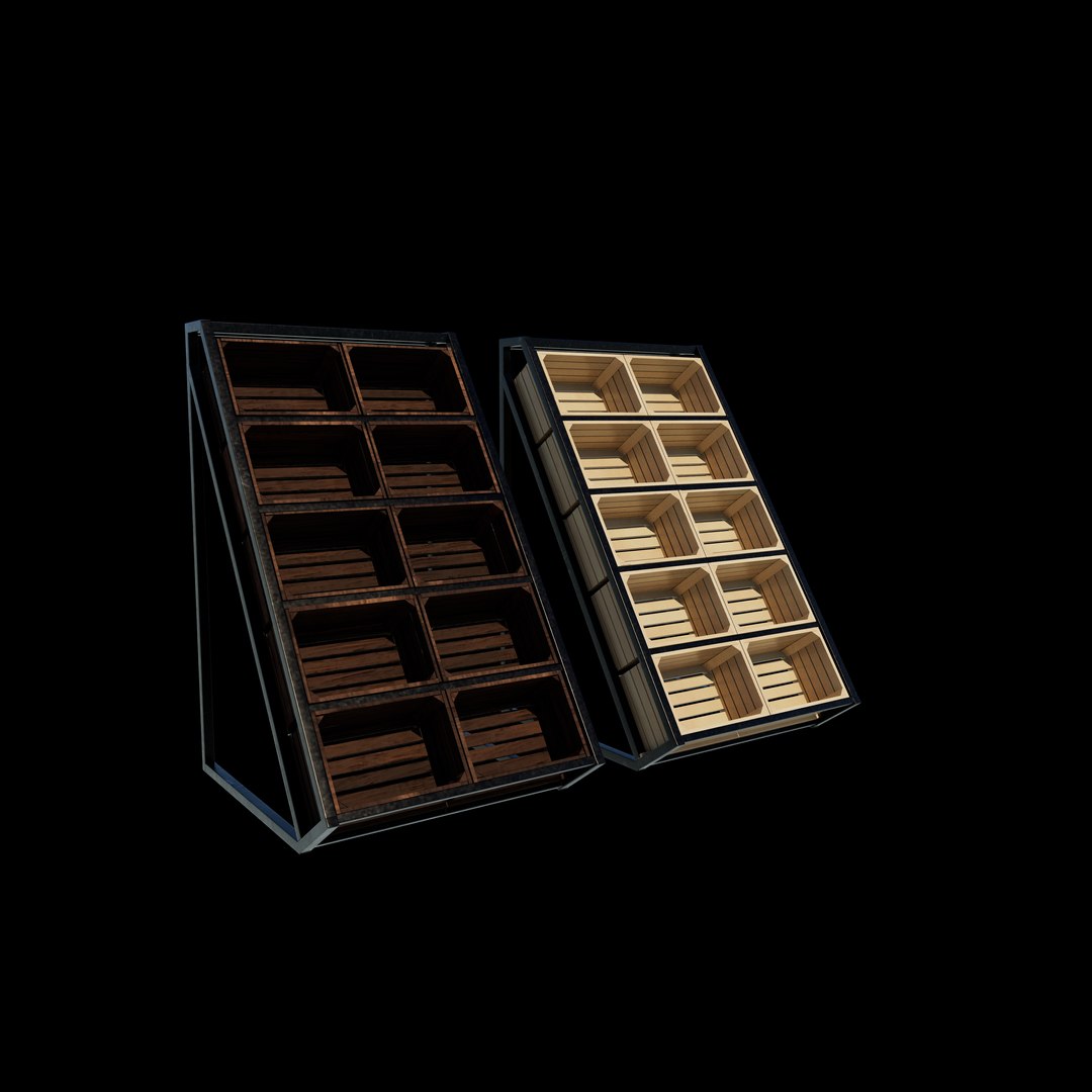 3D Wooden Display Stand 3D model https://p.turbosquid.com/ts-thumb/Cc/tHsfZq/gU/wooddisplaystandtexture_12/jpg/1744754147/1920x1080/fit_q87/05924a9ce34facdac3df972f80dd02becc70304f/wooddisplaystandtexture_12.jpg