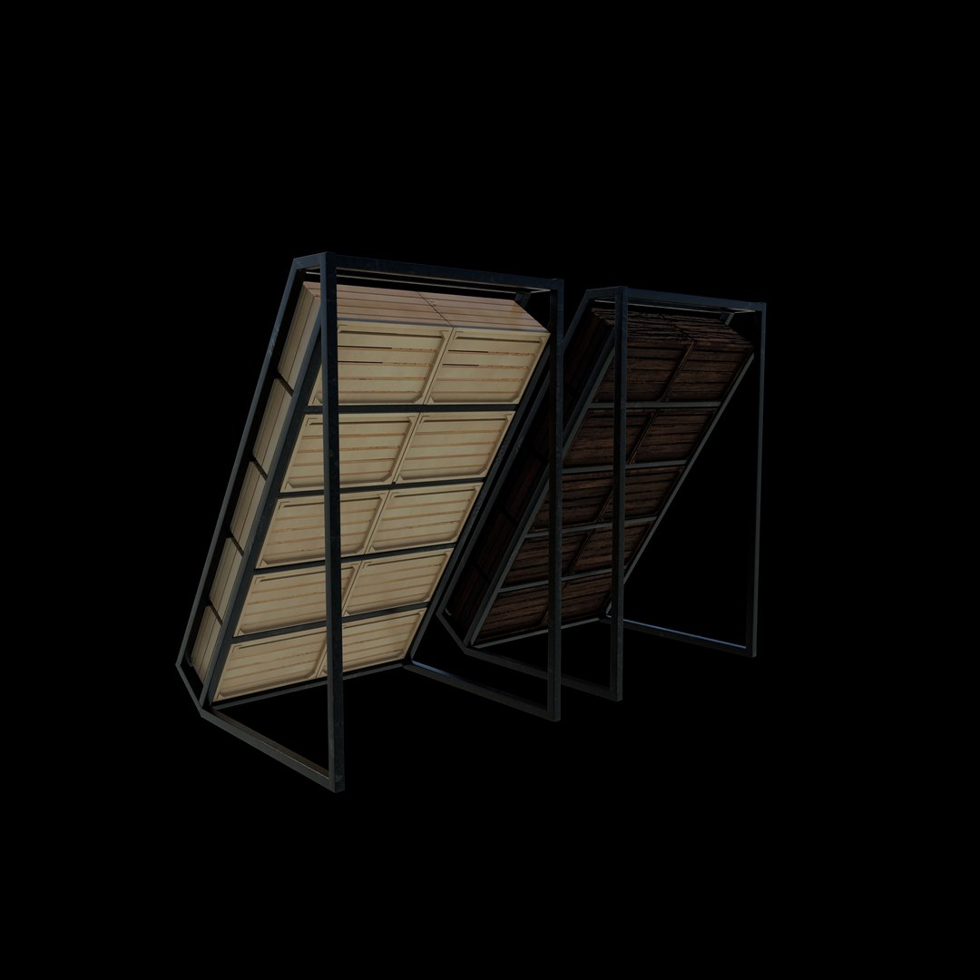 3D Wooden Display Stand 3D model https://p.turbosquid.com/ts-thumb/Cc/tHsfZq/hi/wooddisplaystandtexture_1/jpg/1744754170/1920x1080/fit_q87/27fa450398a003ca30722dc7d9e92591bc3a732d/wooddisplaystandtexture_1.jpg