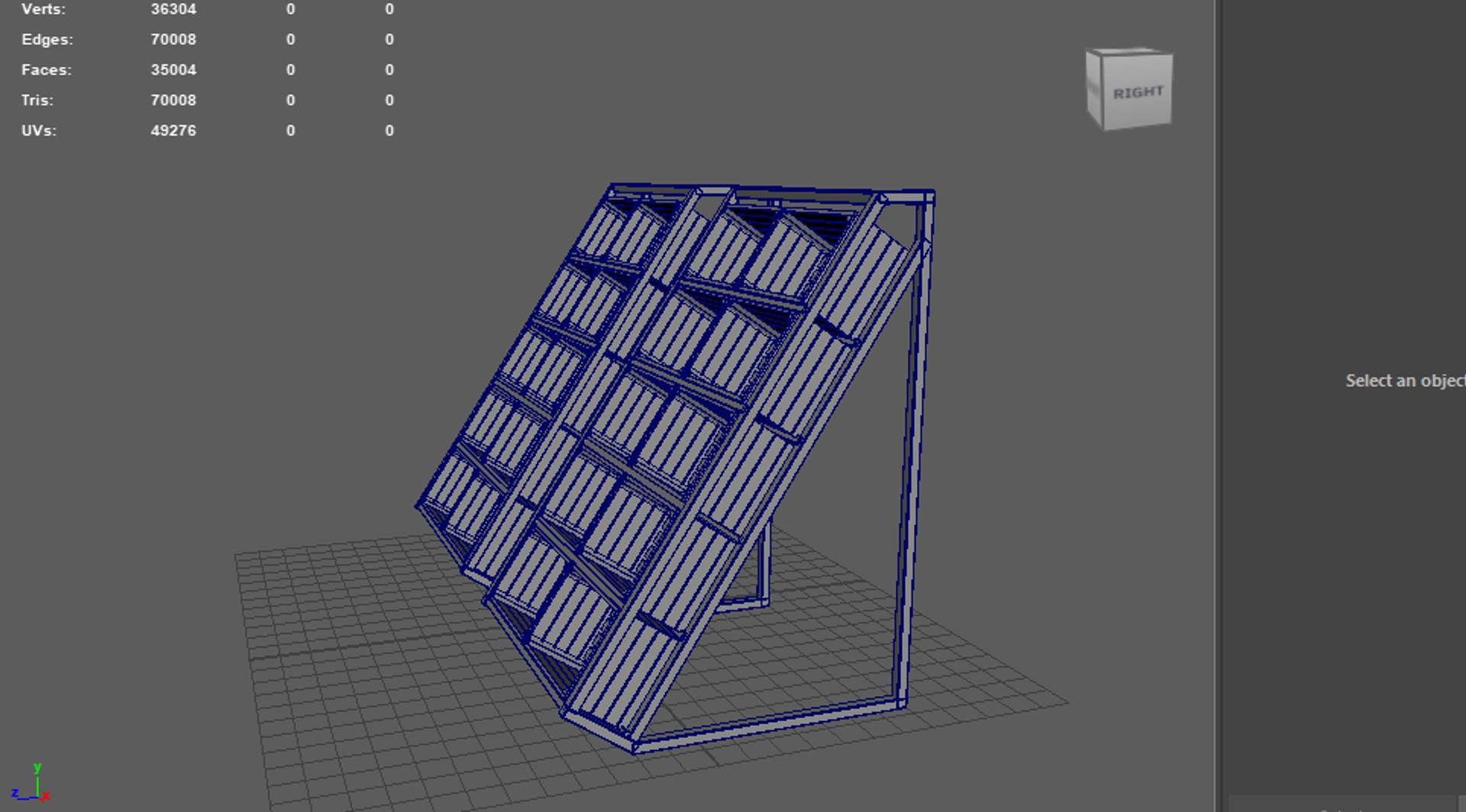 3D Wooden Display Stand 3D model https://p.turbosquid.com/ts-thumb/Cc/tHsfZq/vd/333/png/1744754148/1920x1080/fit_q87/dbc5690218e763e1ef047493721267e8a3e1f6f5/333.jpg