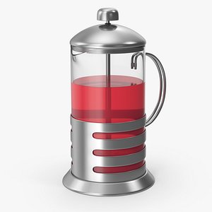 French Press