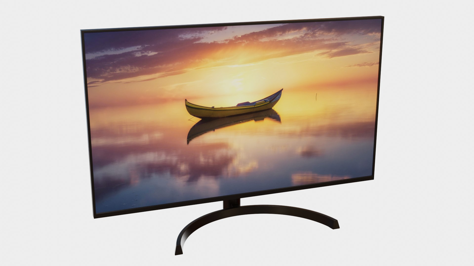 Computer Monitor 3D https://p.turbosquid.com/ts-thumb/Cc/x9zqXK/8c/computermonitor00103/png/1687528105/1920x1080/fit_q87/e9980f509bf2633fd375501d1dcded44ef9ae872/computermonitor00103.jpg