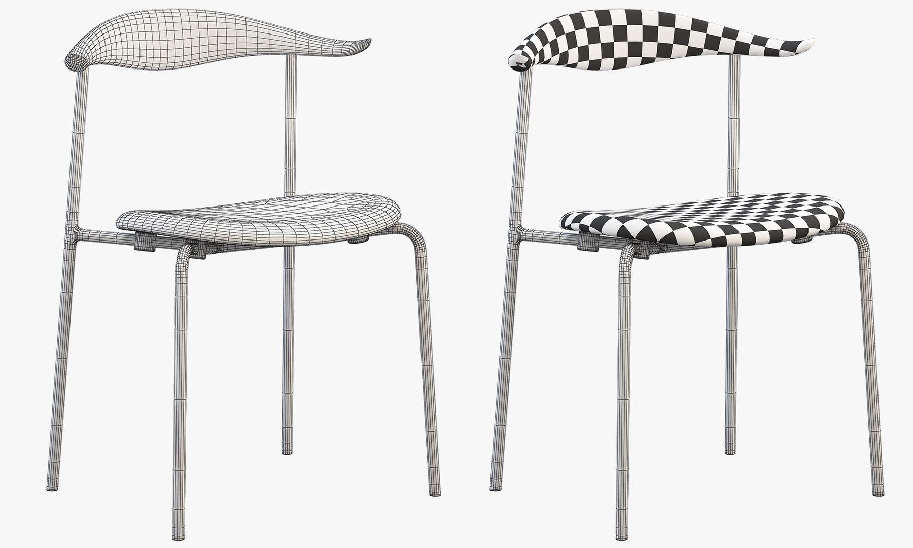 ch88 chair hans wegner 3D https://p.turbosquid.com/ts-thumb/Cc/xVvMwn/70xnjYlD/10/jpg/1577040041/1920x1080/fit_q87/e9c392103cee4502f220fb99ebb5bffc25a6ca25/10.jpg