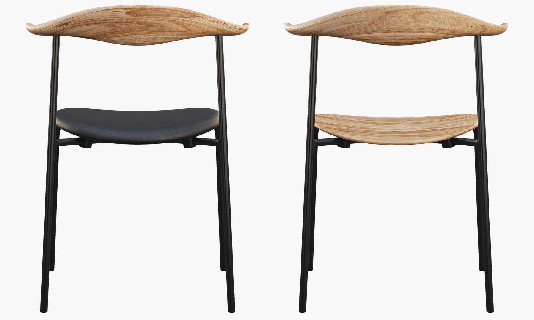 ch88 chair hans wegner 3D https://p.turbosquid.com/ts-thumb/Cc/xVvMwn/7jSOsWiM/7/jpg/1577040041/1920x1080/fit_q87/a57ba7573d973ae25468ca3ae0e55d51ae739ffe/7.jpg