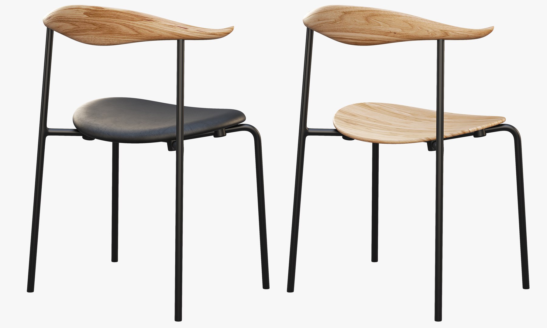 ch88 chair hans wegner 3D https://p.turbosquid.com/ts-thumb/Cc/xVvMwn/OU7wtjPM/6/jpg/1577040041/1920x1080/fit_q87/6624da52d6c148114448f2c3ddafaf19be5ab911/6.jpg