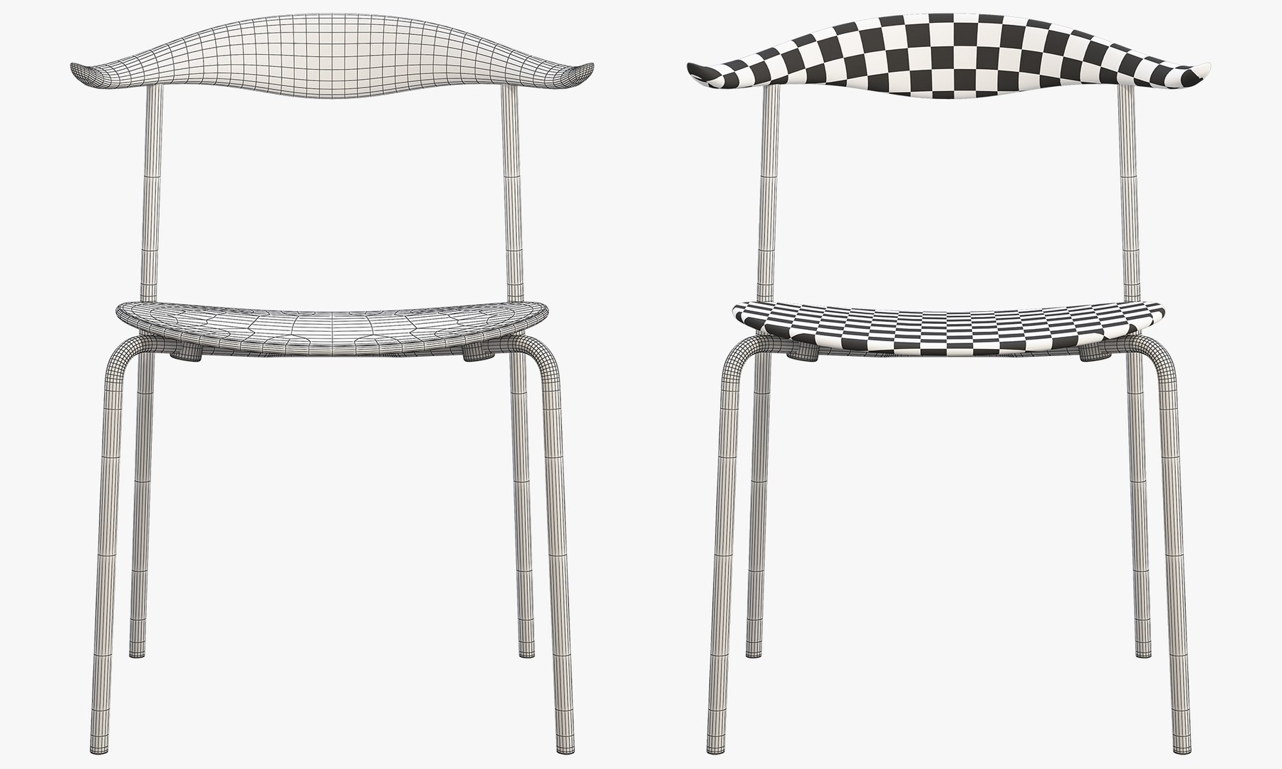 ch88 chair hans wegner 3D https://p.turbosquid.com/ts-thumb/Cc/xVvMwn/OrmxMVBA/11/jpg/1577040041/1920x1080/fit_q87/95361b7453ff6666b80275c9ab6b8be9fc4199ae/11.jpg