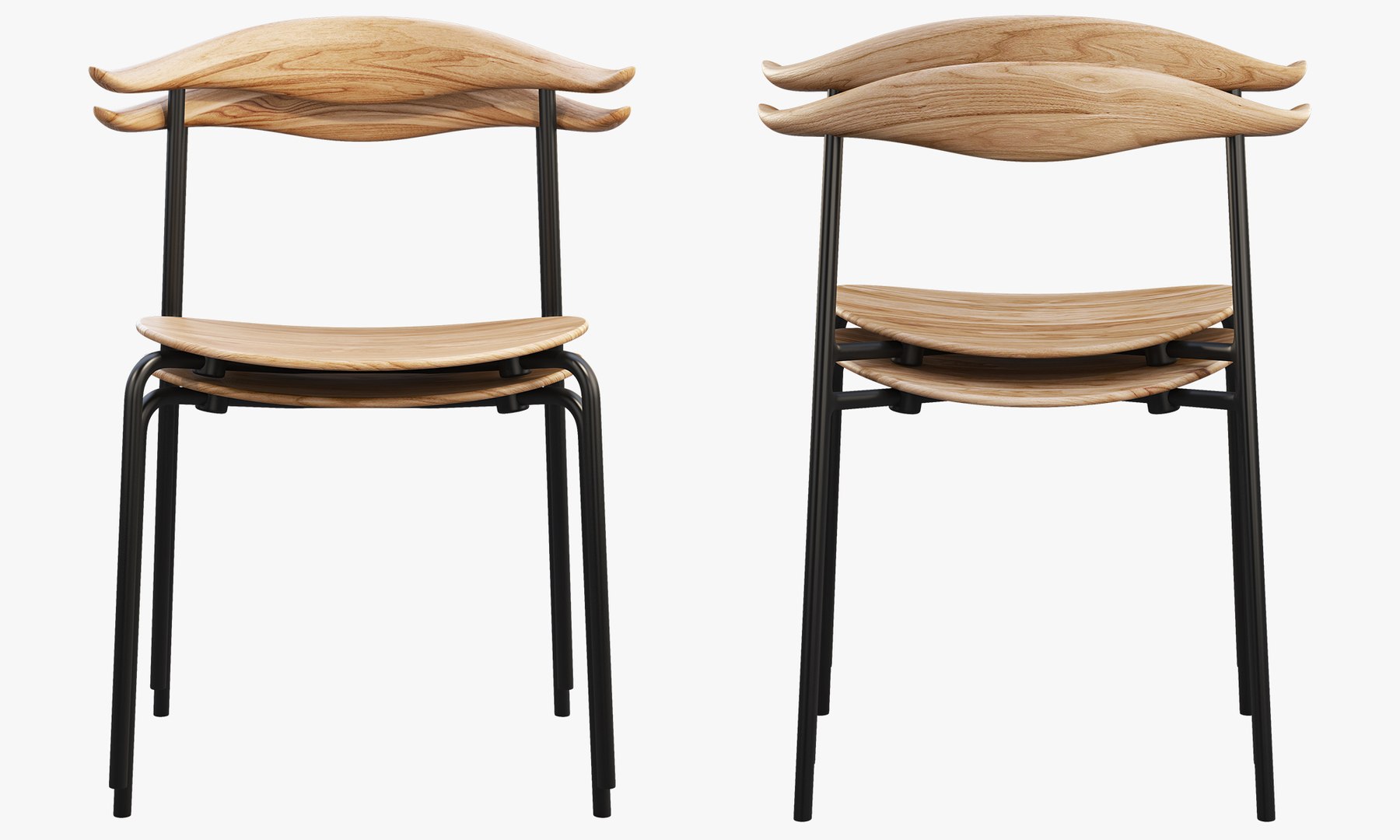 ch88 chair hans wegner 3D https://p.turbosquid.com/ts-thumb/Cc/xVvMwn/nVujdh4p/8/jpg/1577040041/1920x1080/fit_q87/64375fd49b528fdc066eeaf74fbe691ca60ffda4/8.jpg