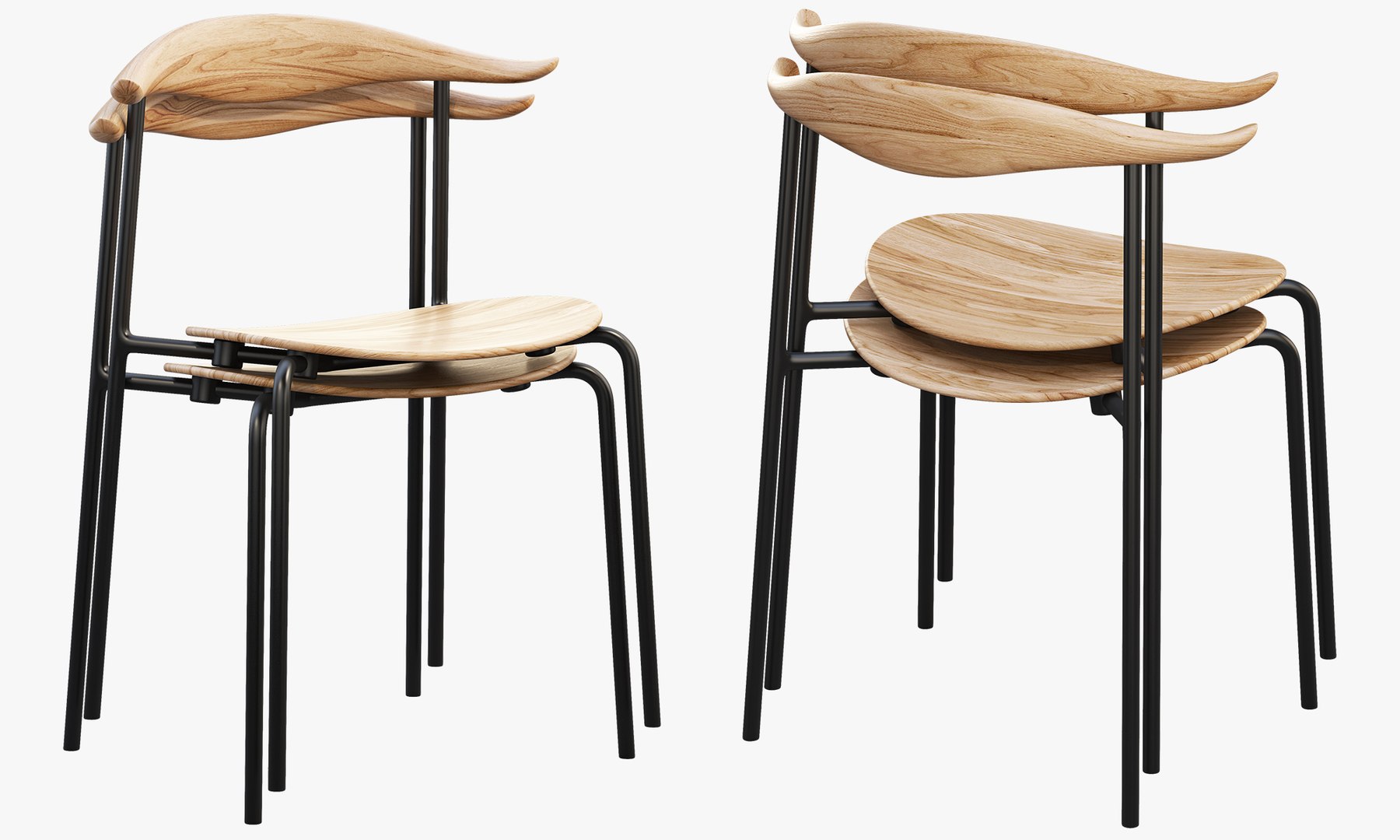 ch88 chair hans wegner 3D https://p.turbosquid.com/ts-thumb/Cc/xVvMwn/nrSMHGwY/9/jpg/1577040041/1920x1080/fit_q87/527ebfaf613ddb90d315e395d4fd70c285bb6675/9.jpg