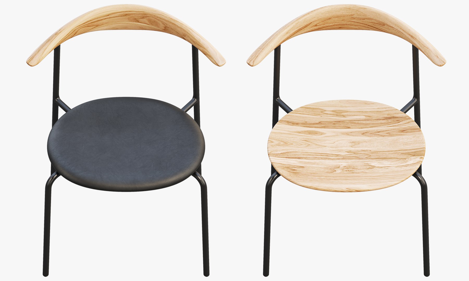 ch88 chair hans wegner 3D https://p.turbosquid.com/ts-thumb/Cc/xVvMwn/pbt2djJM/5/jpg/1577040041/1920x1080/fit_q87/127a0a8aa5c824c01fc17375e7fd7d73b1f2ff5e/5.jpg