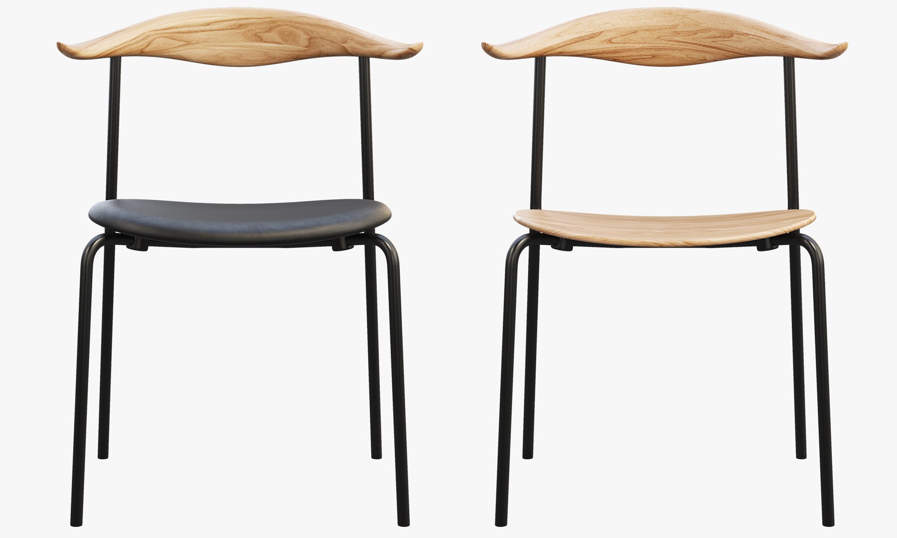 ch88 chair hans wegner 3D https://p.turbosquid.com/ts-thumb/Cc/xVvMwn/qEjTn6yQ/1/jpg/1577040040/1920x1080/fit_q87/2fbdd43b328faa8346142ef7bd41f65d7f75e5ec/1.jpg