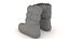 Schuhe 24 Stiefel