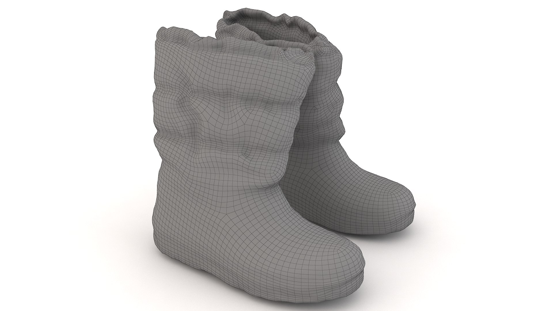 3D scan boots https://p.turbosquid.com/ts-thumb/Cc/zmcxOy/GvVfpF6W/shoes24_11/jpg/1574370433/1920x1080/fit_q87/4b27bfc126173a292ba5b6bb737887995949b6f7/shoes24_11.jpg