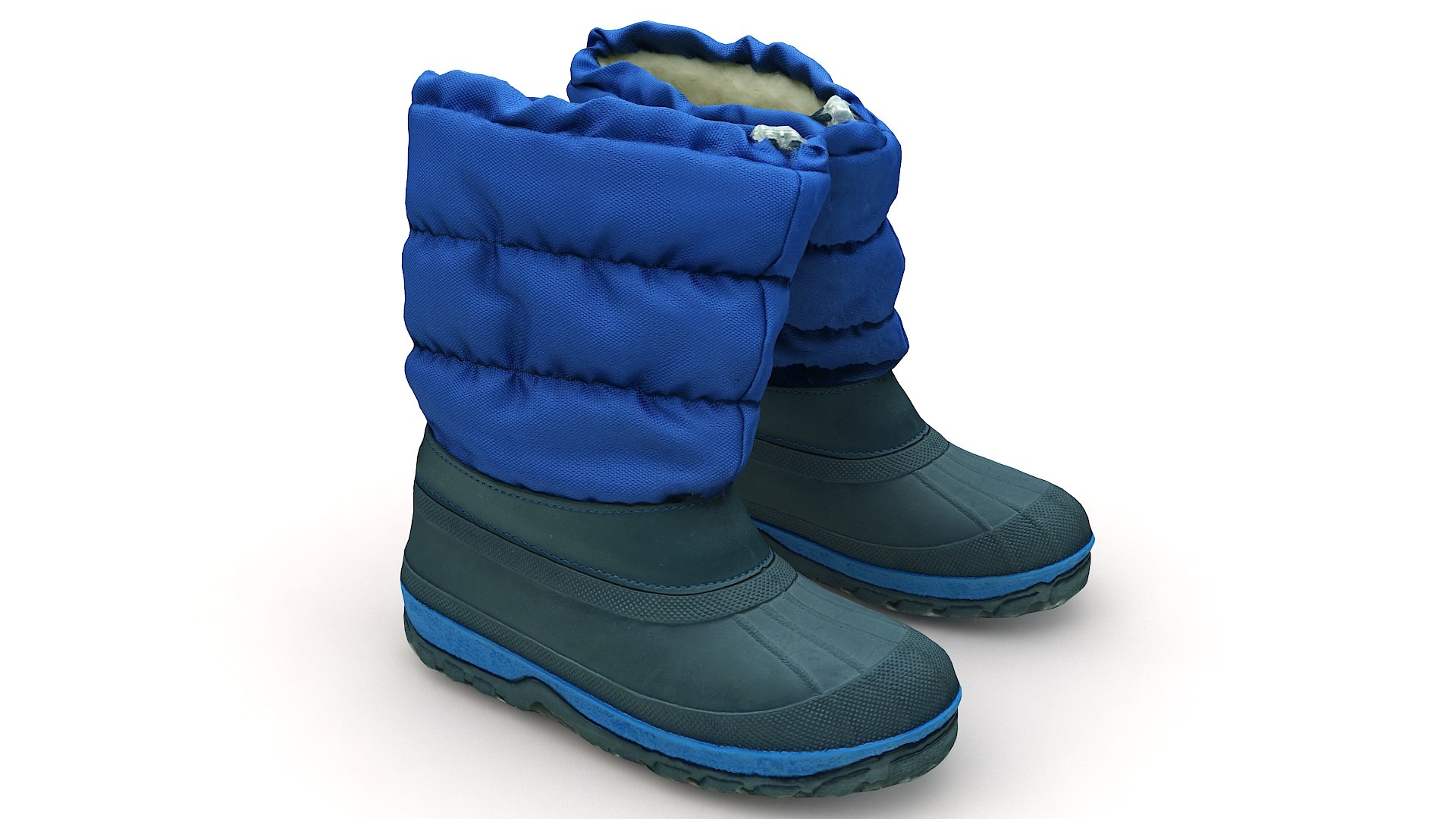 3D scan boots https://p.turbosquid.com/ts-thumb/Cc/zmcxOy/HbvkNxv1/shoes24_10/jpg/1574370433/1920x1080/fit_q87/989fe60c5da2e90d0d75cb582dd4fd4952012cf2/shoes24_10.jpg