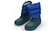 Schuhe 24 Stiefel