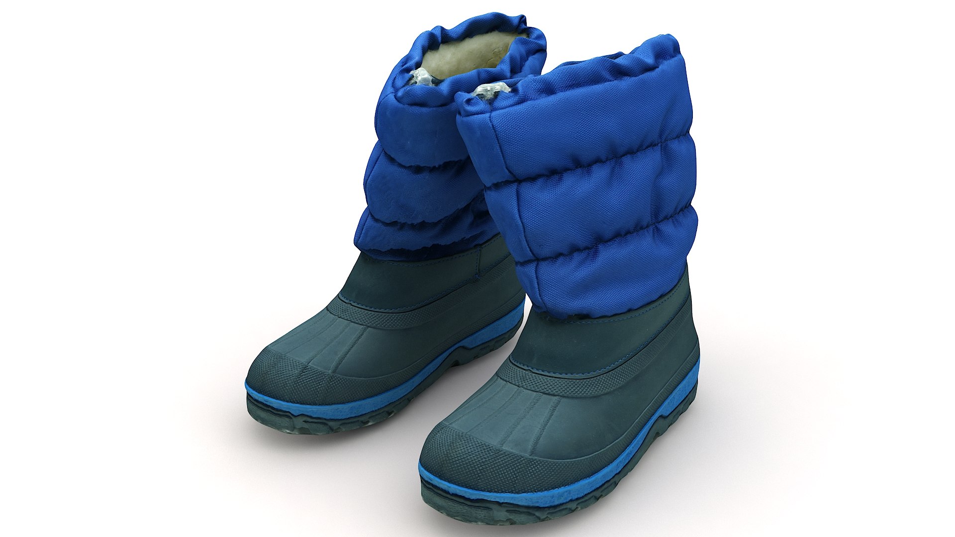 3D scan boots https://p.turbosquid.com/ts-thumb/Cc/zmcxOy/KNaT7QeT/shoes24_03/jpg/1574370433/1920x1080/fit_q87/dbc1472d95ced37e5b02a109bfff93941a1290ef/shoes24_03.jpg