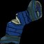Schuhe 24 Stiefel
