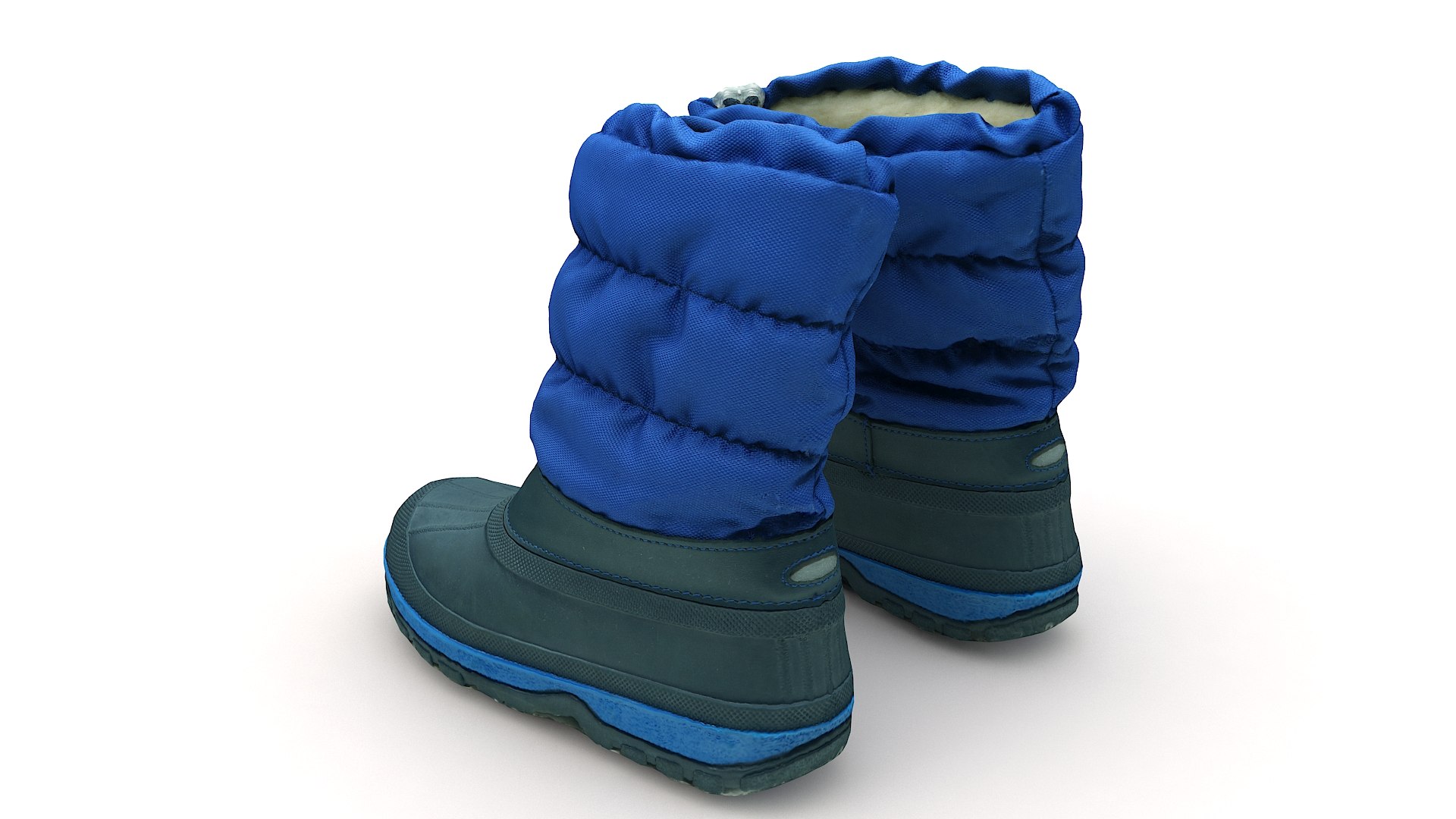 3D scan boots https://p.turbosquid.com/ts-thumb/Cc/zmcxOy/U68RbVb2/shoes24_07/jpg/1574370433/1920x1080/fit_q87/88fd32f92599a45b60bca01c5a5383306f9357b0/shoes24_07.jpg