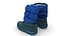 Schuhe 24 Stiefel