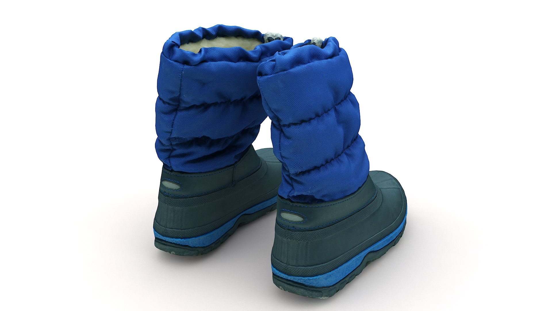 3D scan boots https://p.turbosquid.com/ts-thumb/Cc/zmcxOy/VvUa1dvF/shoes24_09/jpg/1574370433/1920x1080/fit_q87/e8a463875097bc7bda24a87bbd27323f69d948d8/shoes24_09.jpg