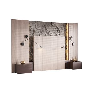 Decorative Wall panel  27