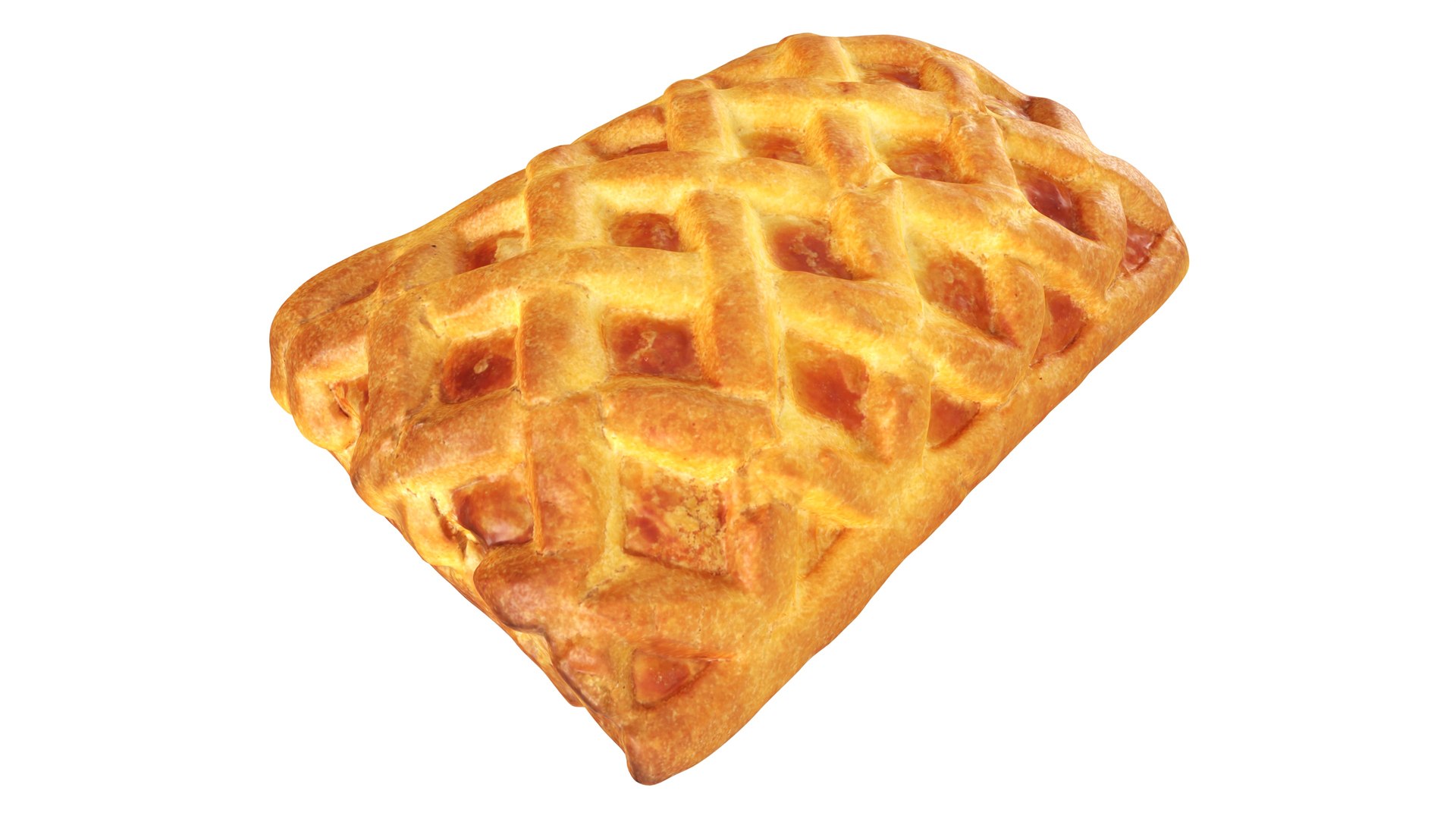 3D model 3D Photogrammetry Food Bundle 07 https://p.turbosquid.com/ts-thumb/Cd/2MDWPZ/il/001/jpg/1739805557/1920x1080/fit_q87/a6e23576e886bc7c410892c29eede7892026eab2/001.jpg